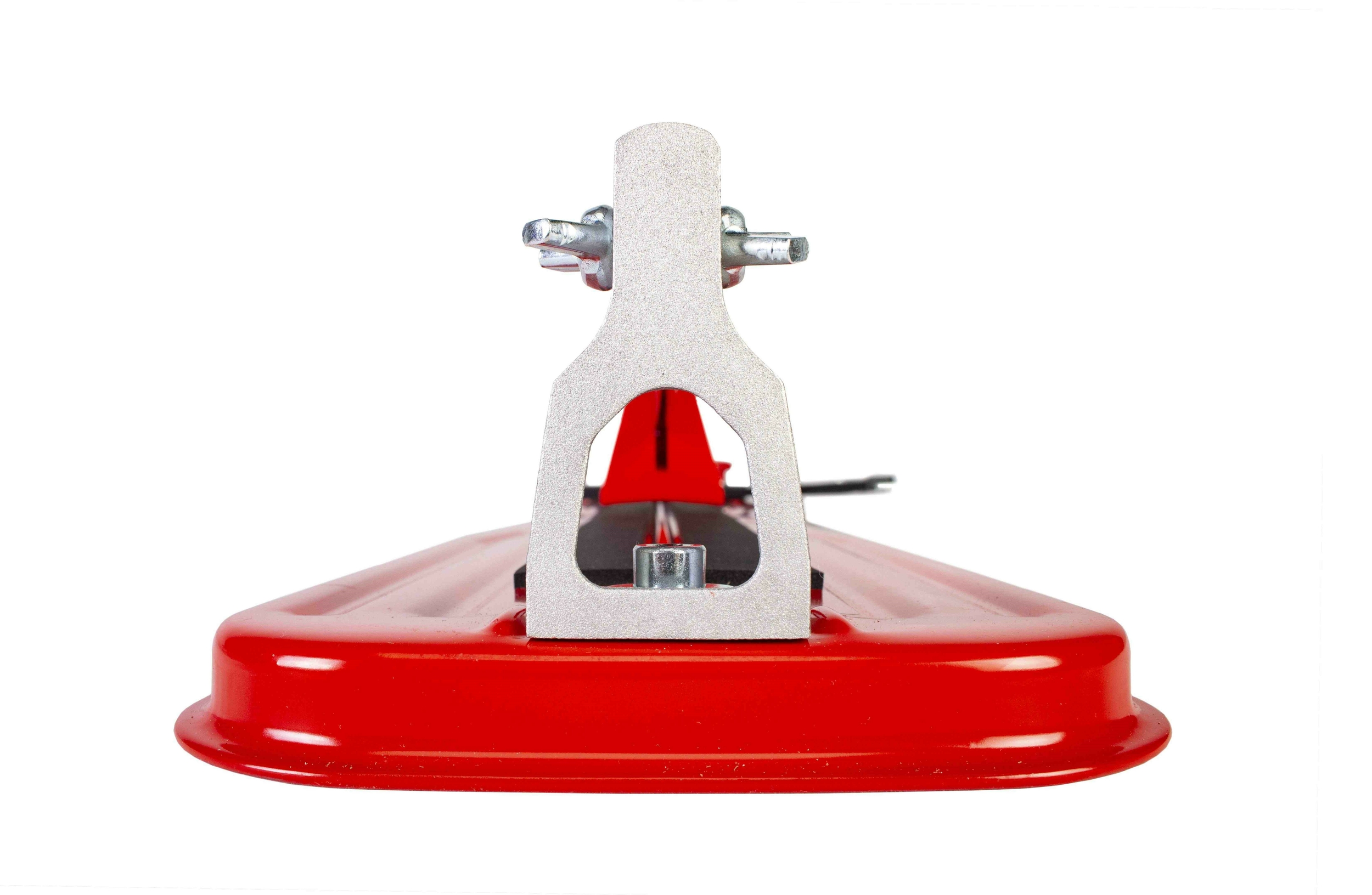 25955-coupe-carreau-basic-50-rubi-(6)