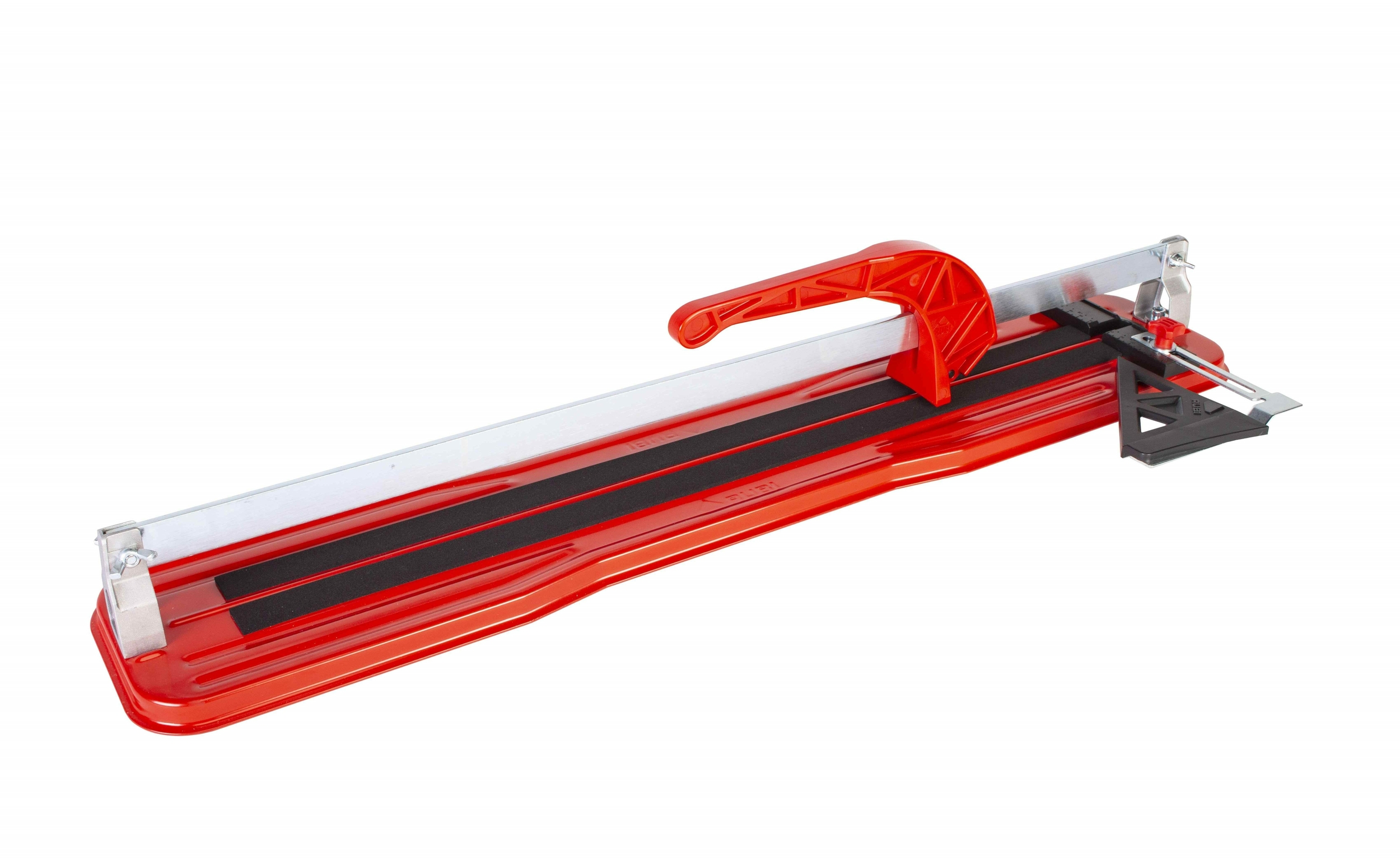 25955-coupe-carreau-basic-50-rubi-(2)
