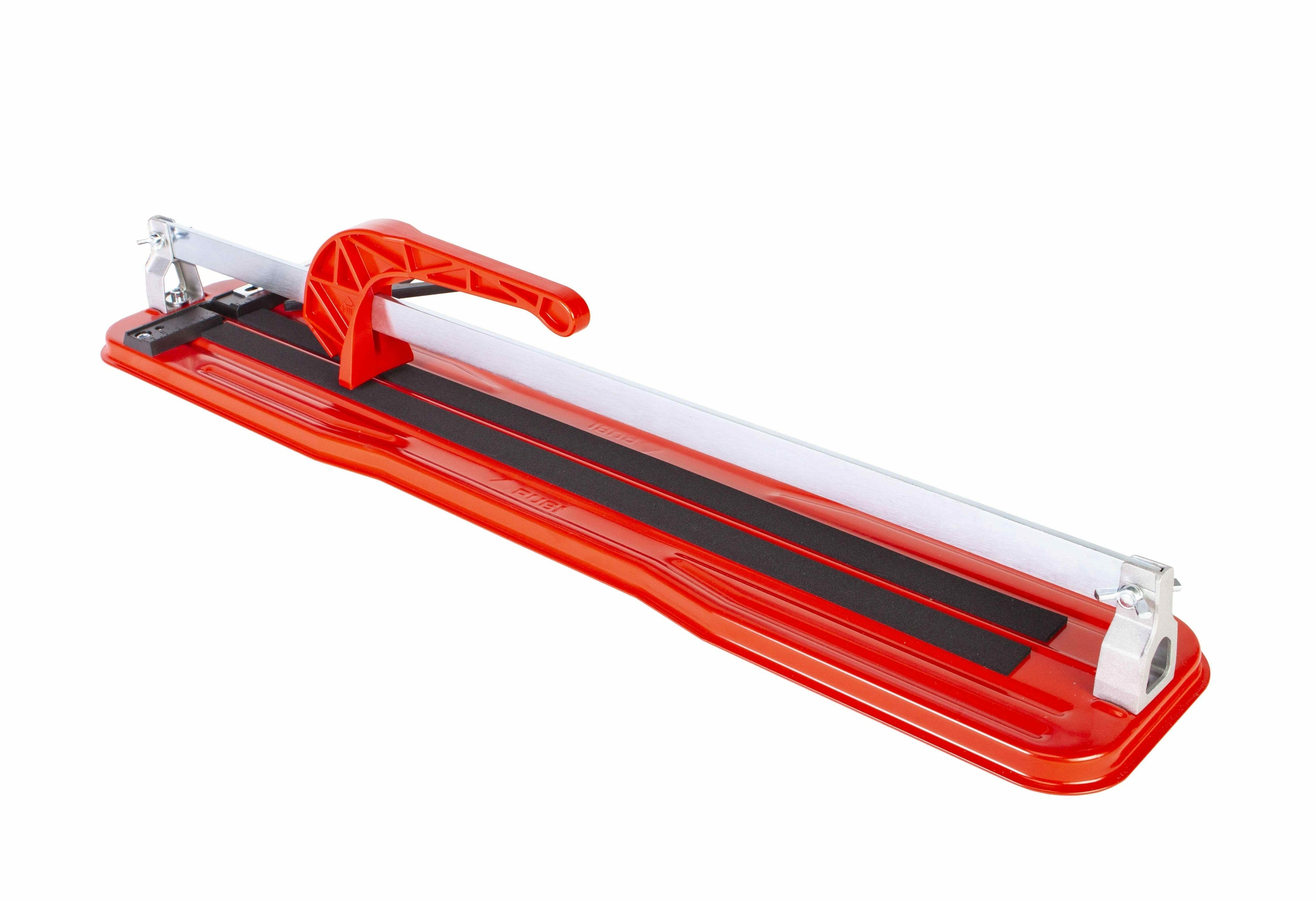 25955-coupe-carreau-basic-50-rubi-(3)