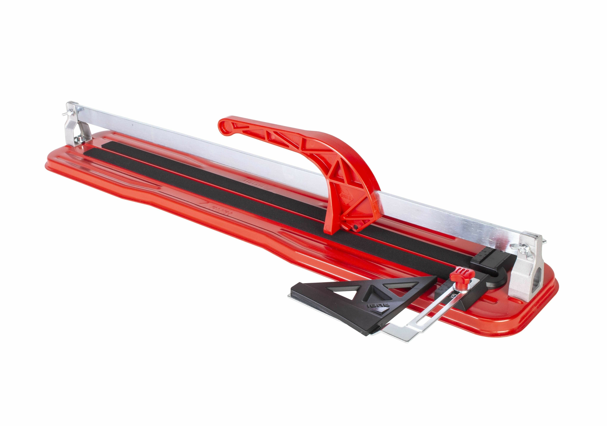 25955-coupe-carreau-basic-50-rubi