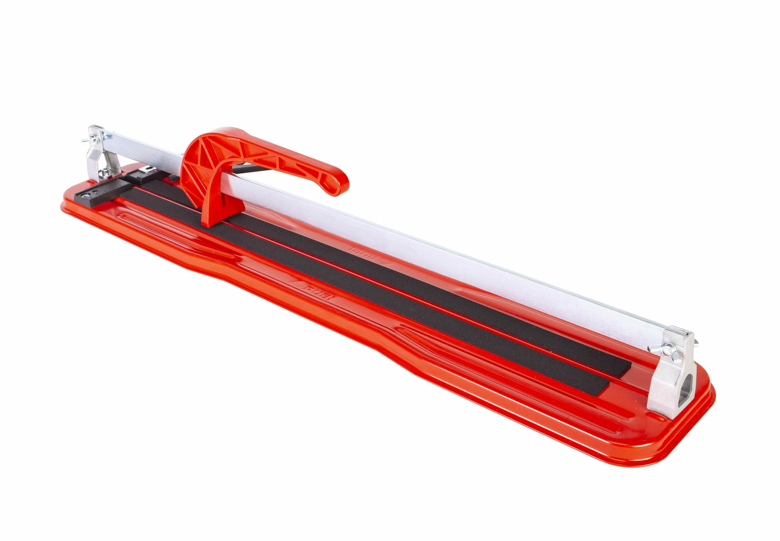 25956-coupe-carreau-basic-60-rubi-(3)