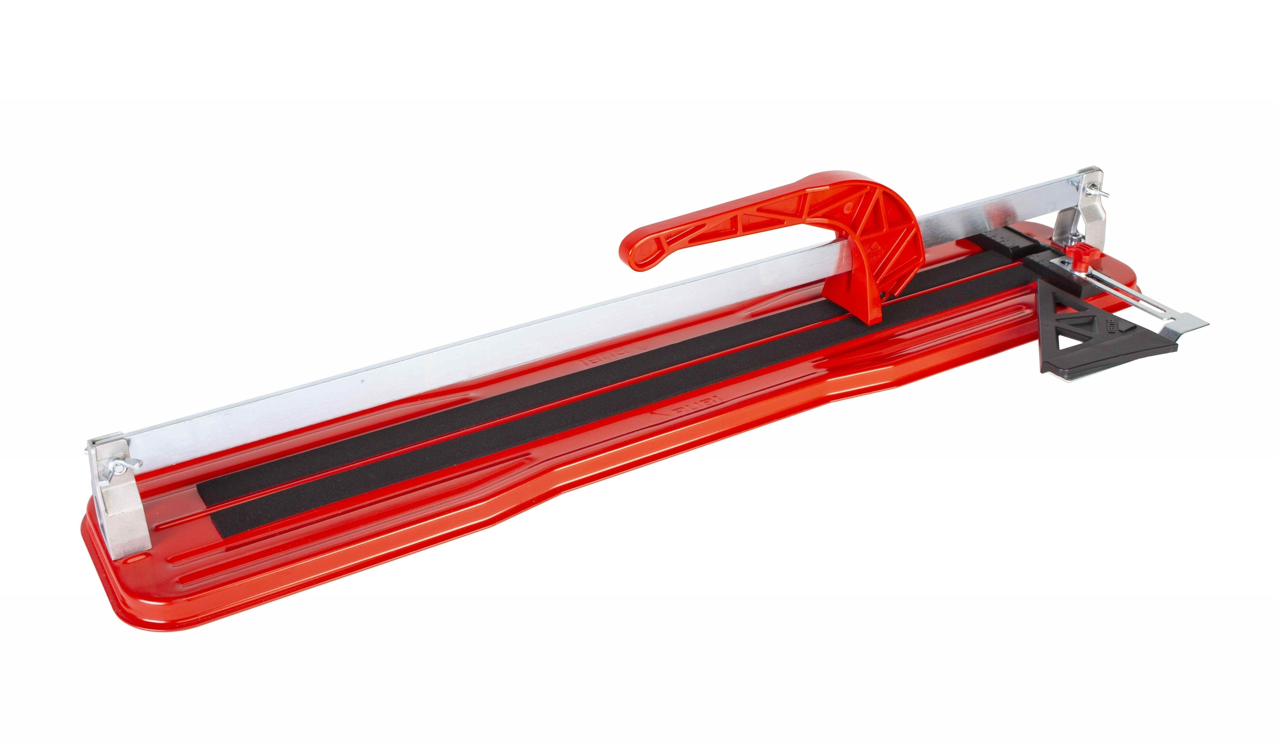 25956-coupe-carreau-basic-60-rubi-(2)