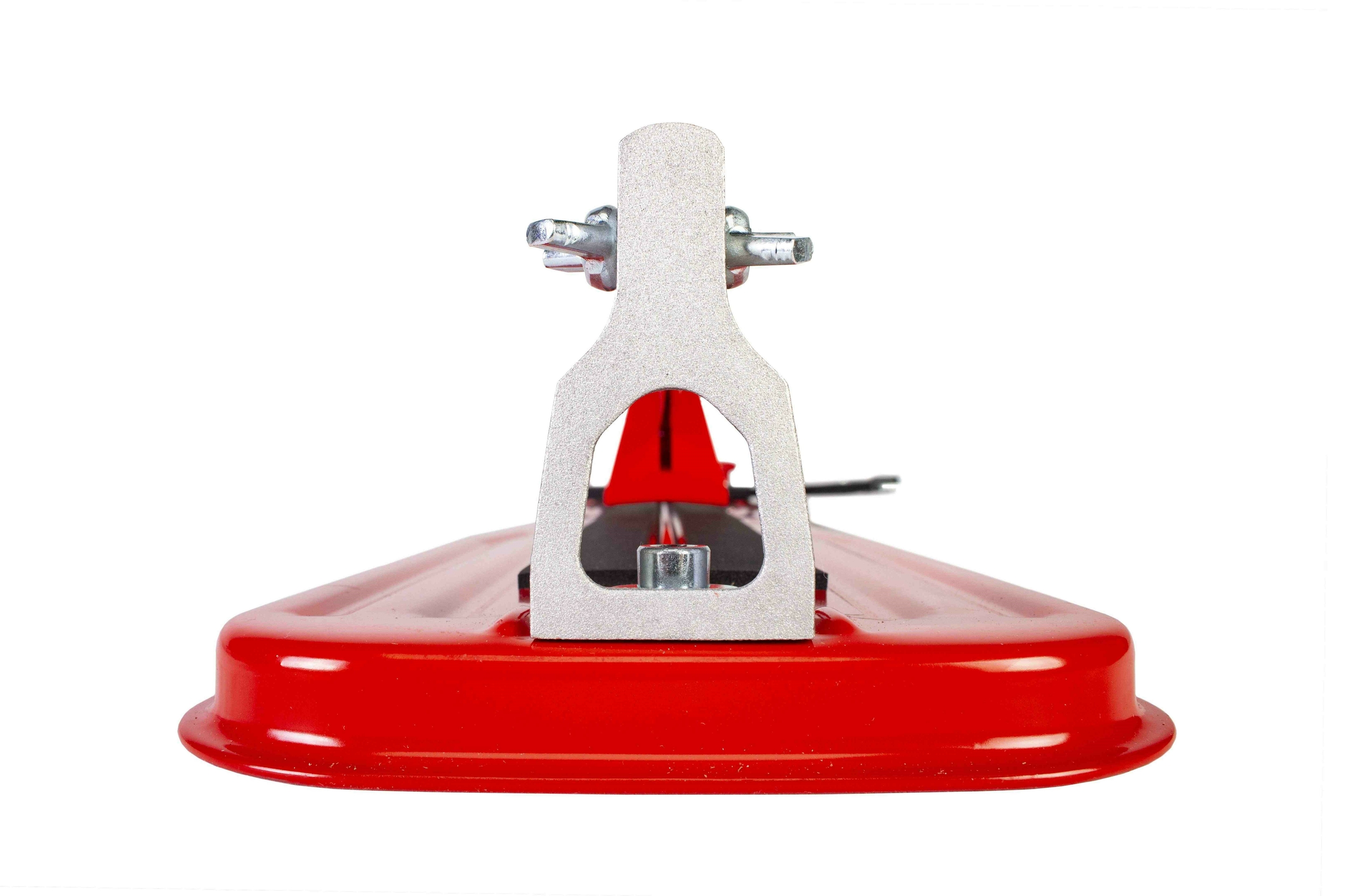 25956-coupe-carreau-basic-60-rubi-(6)
