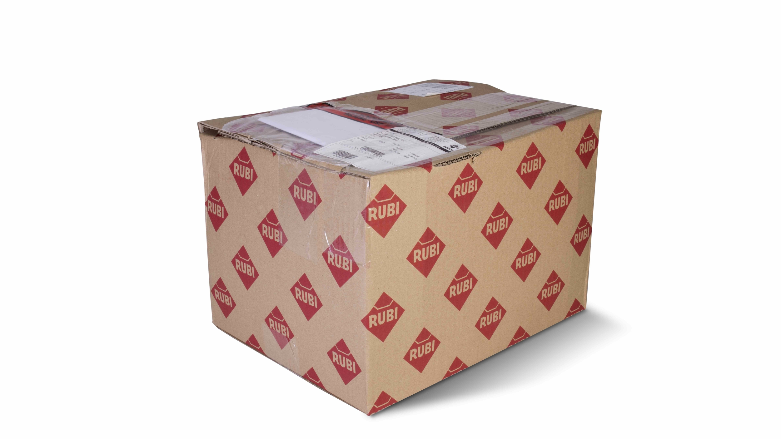 25940-malaxeur-rubimix-9-n-rubi-(7)