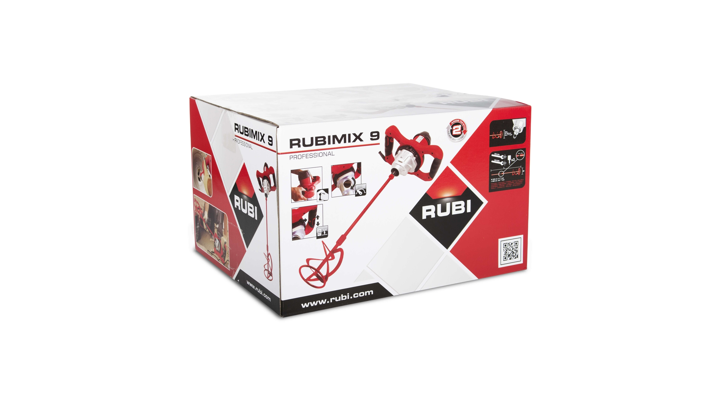 25940-malaxeur-rubimix-9-n-rubi-(6)
