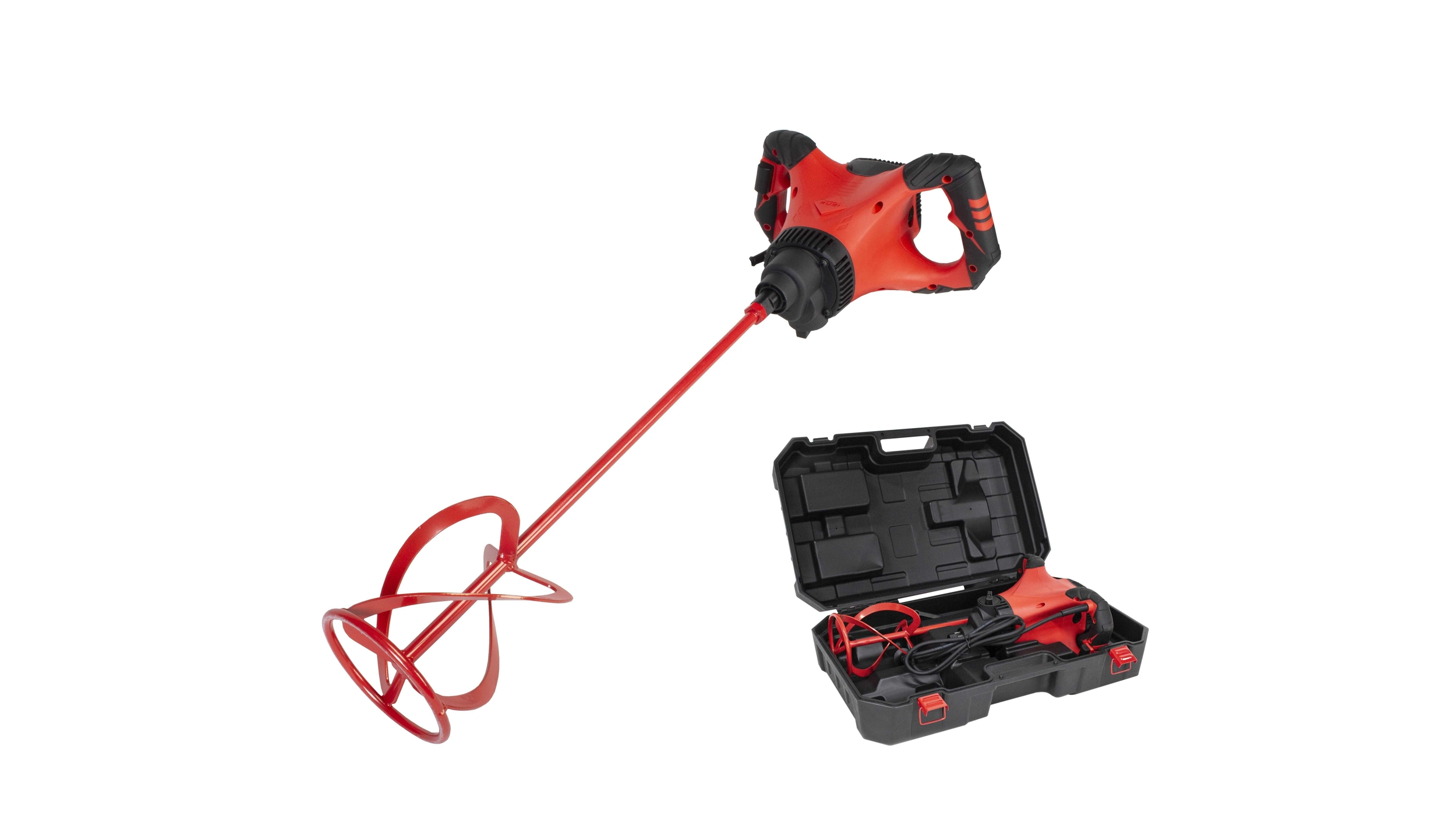 26974-malaxeur-rubimix-9-supertorque-rubi-(2)
