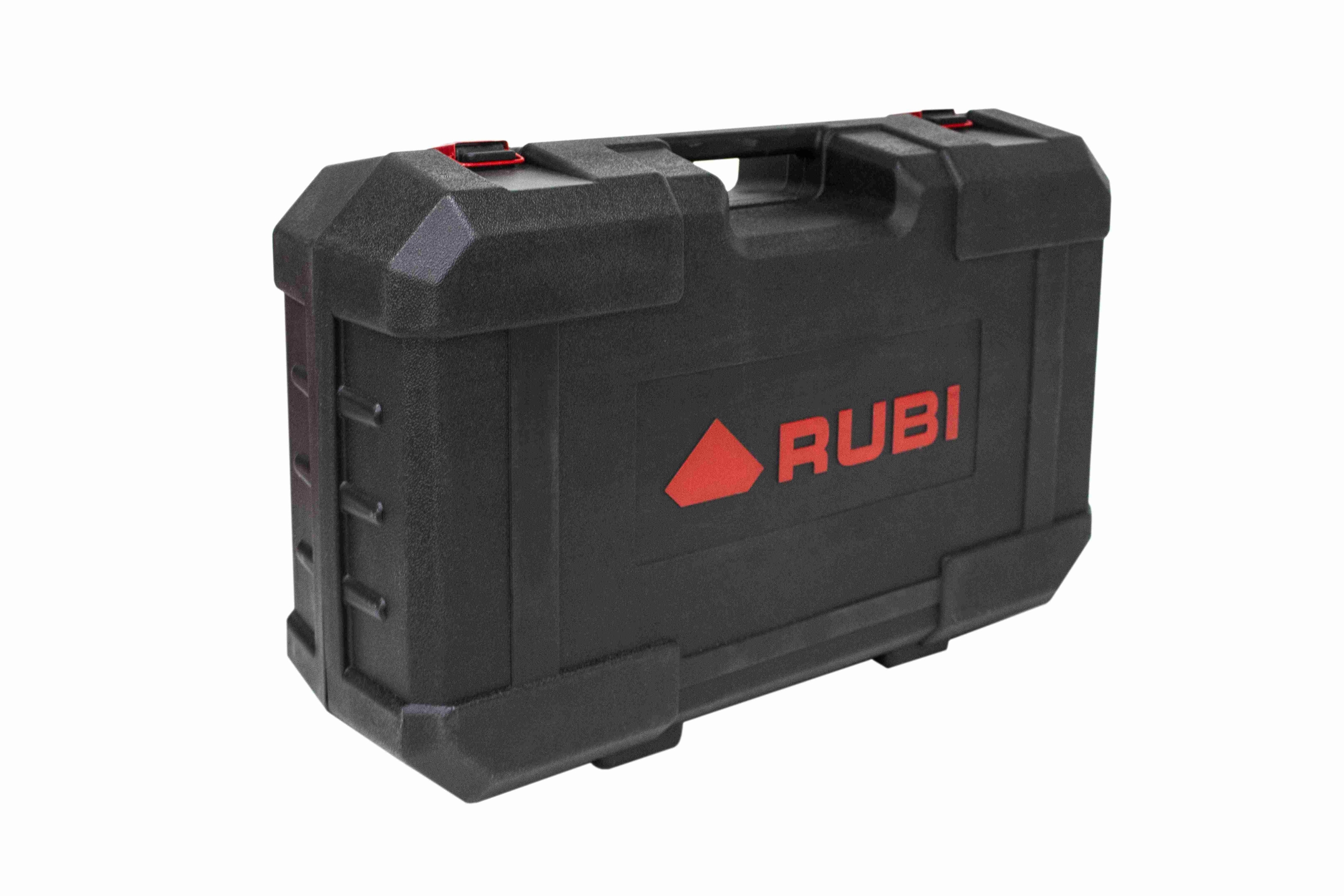 26974-malaxeur-rubimix-9-supertorque-rubi-(3)