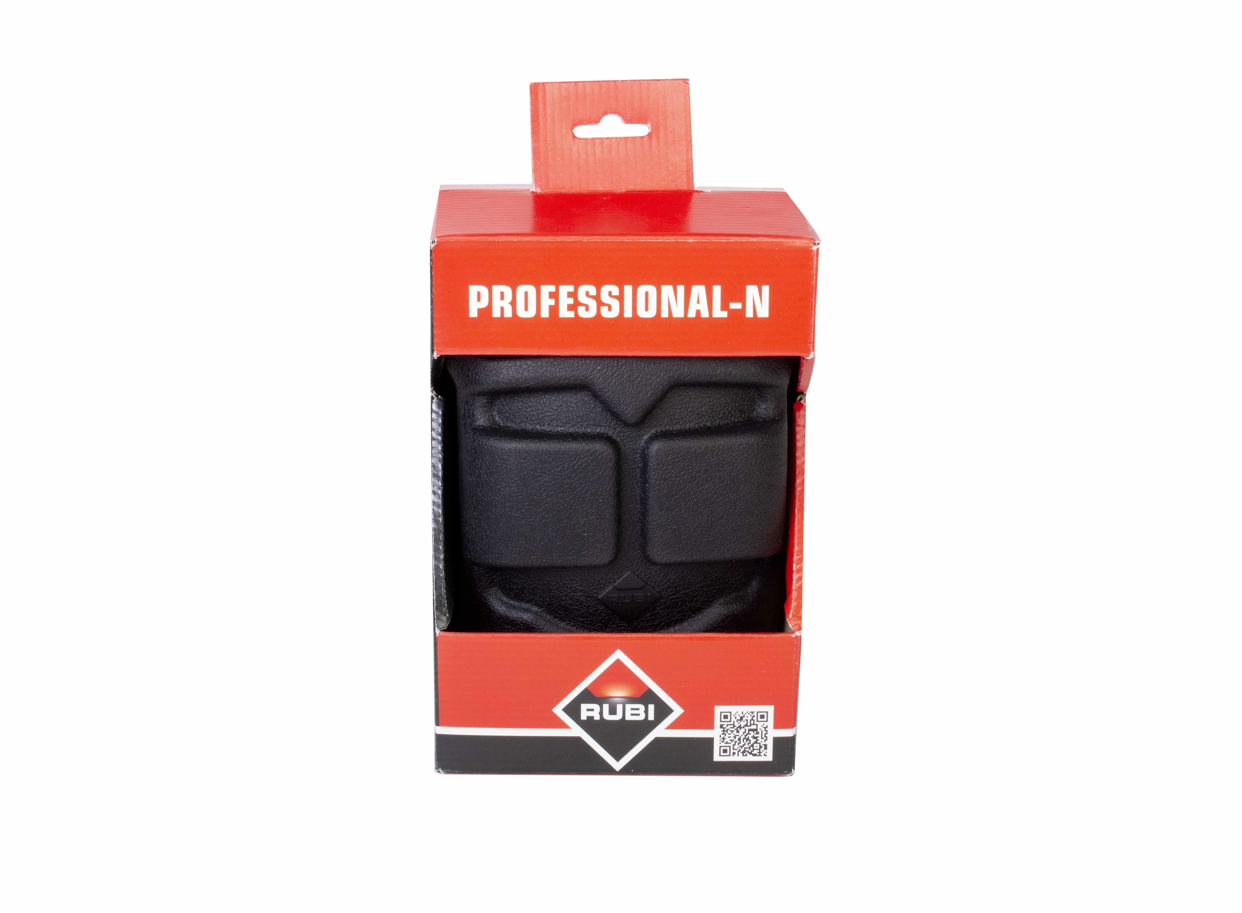 66957-genouilleres-professionnelles-n-rubi-(5)