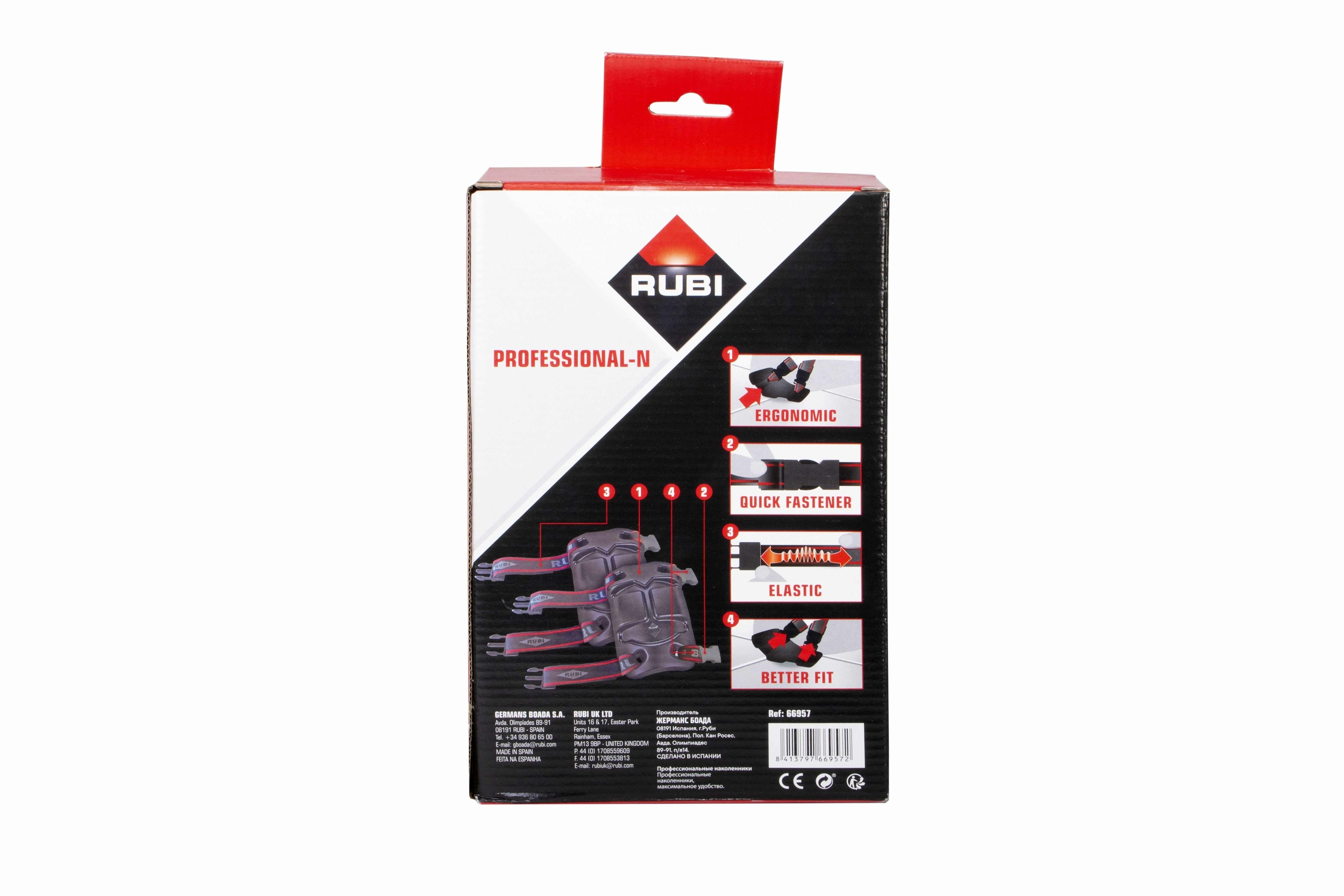 66957-genouilleres-professionnelles-n-rubi-(6)