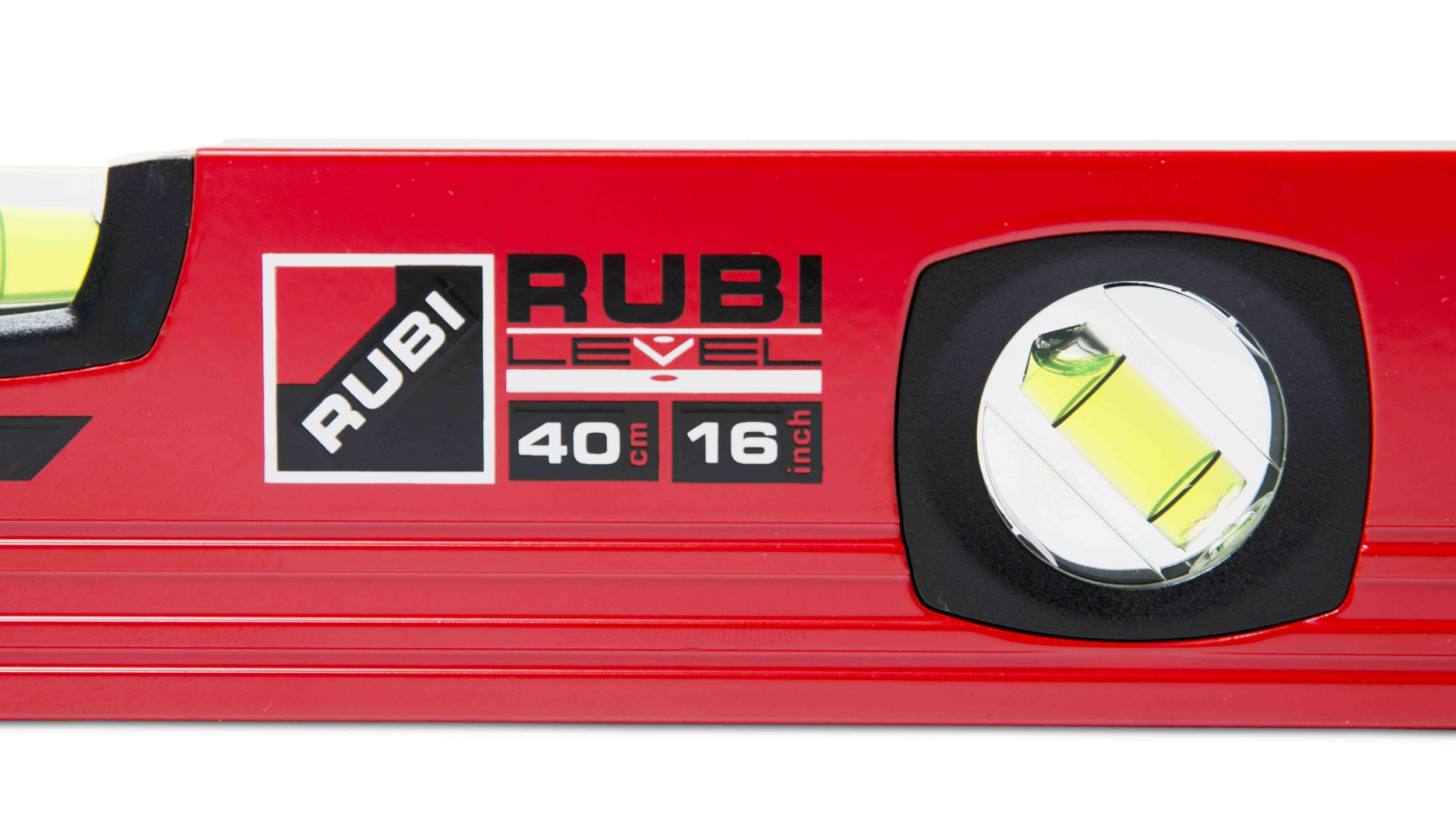 76920-niveau-rubilevel-40-cm-rubi-(2)