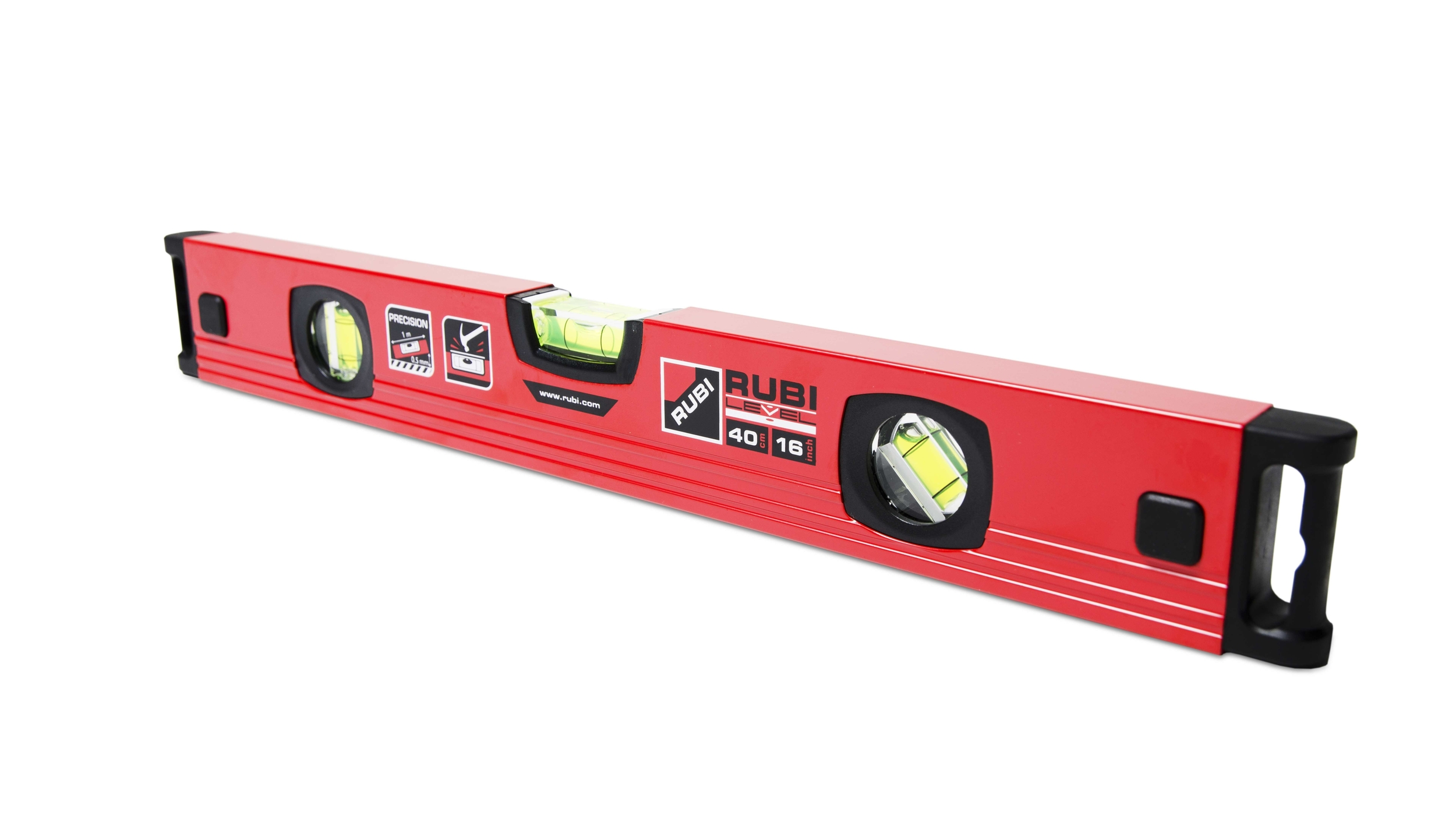 76920-niveau-rubilevel-40-cm-rubi