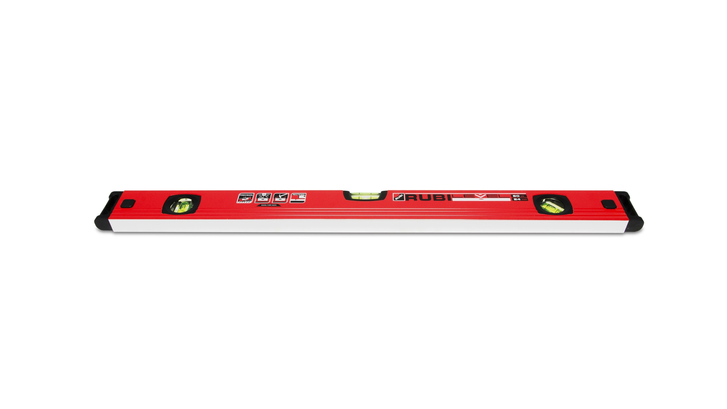 76922-niveau-rubilevel-60-cm-rubi-(2)
