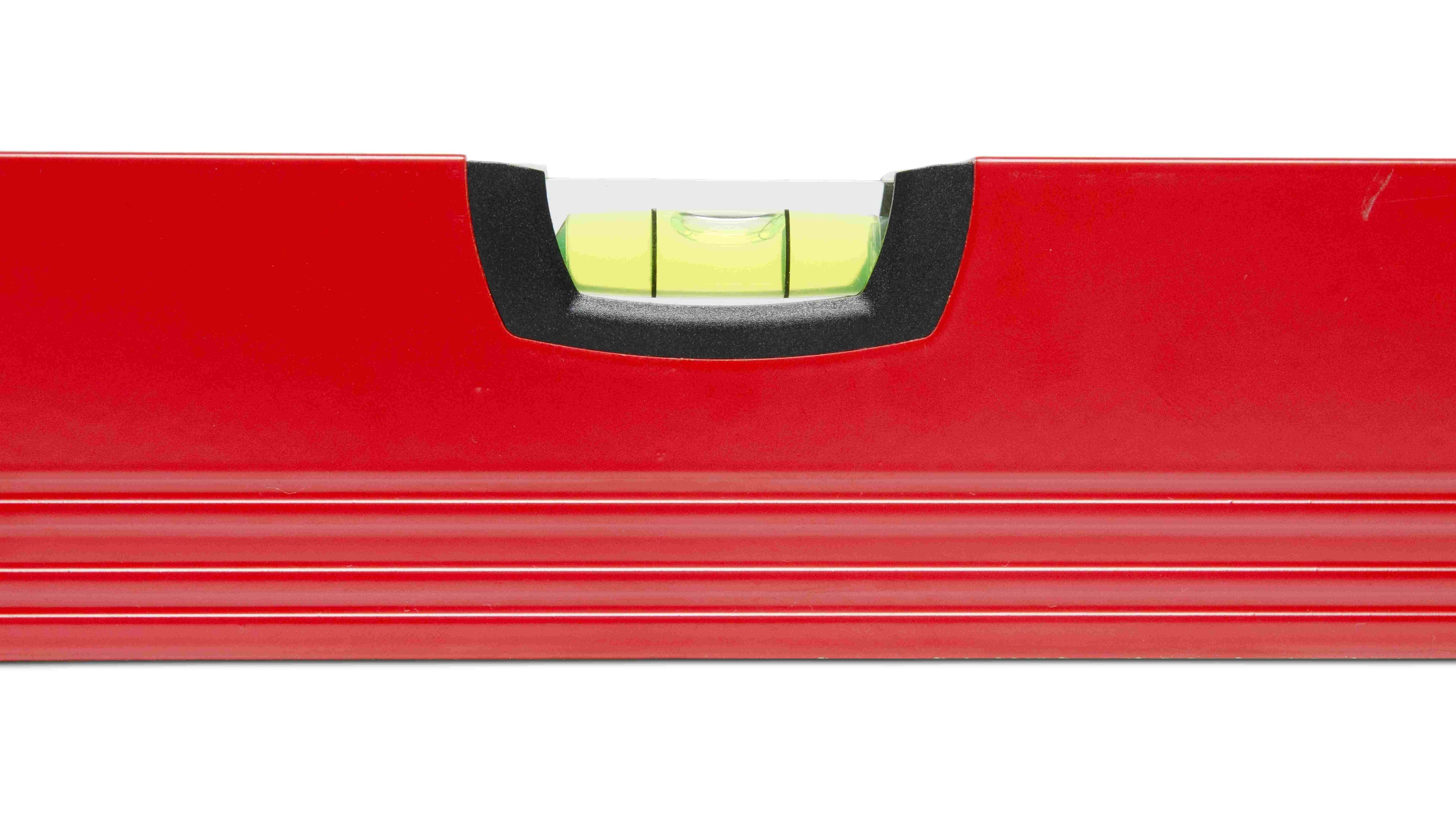 76922-niveau-rubilevel-60-cm-rubi-(4)