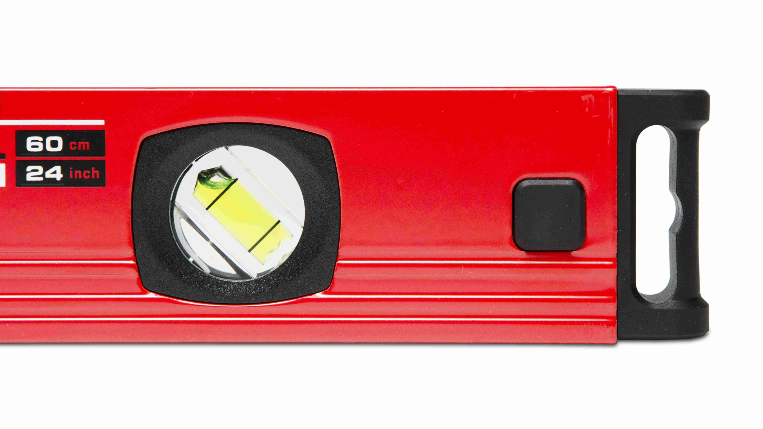 76922-niveau-rubilevel-60-cm-rubi-(5)