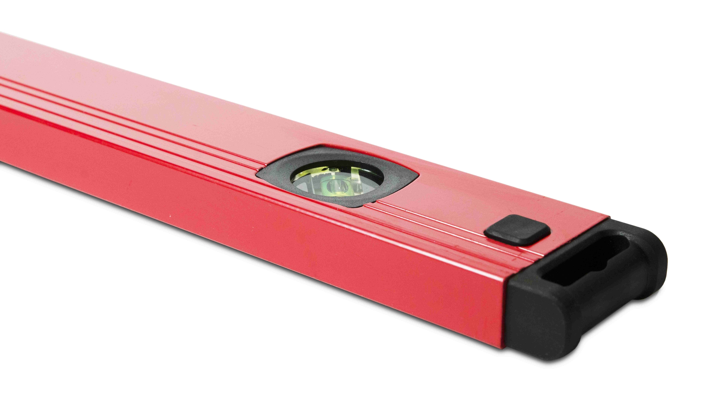 76922-niveau-rubilevel-60-cm-rubi-(3)