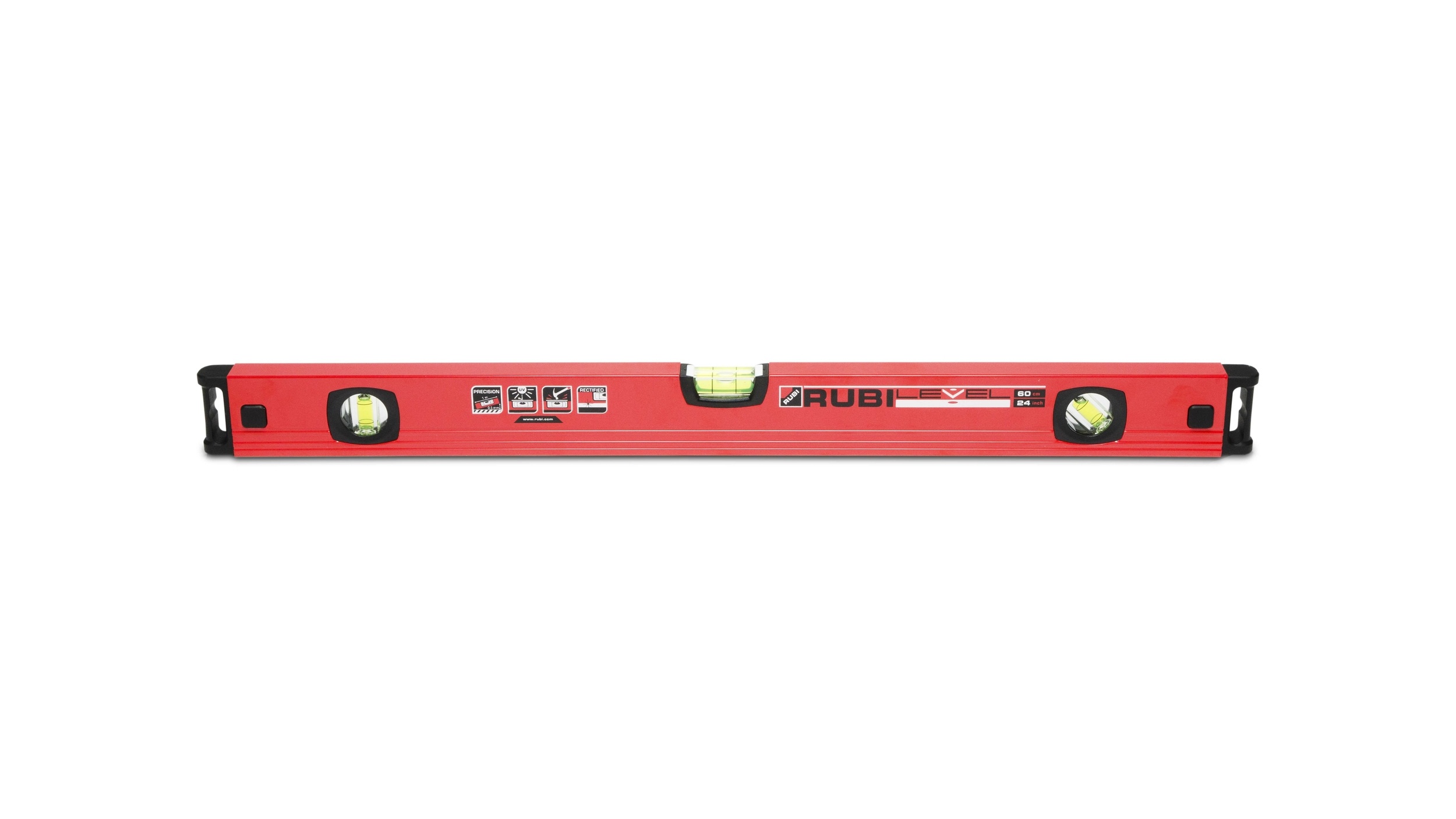 76922-niveau-rubilevel-60-cm-rubi