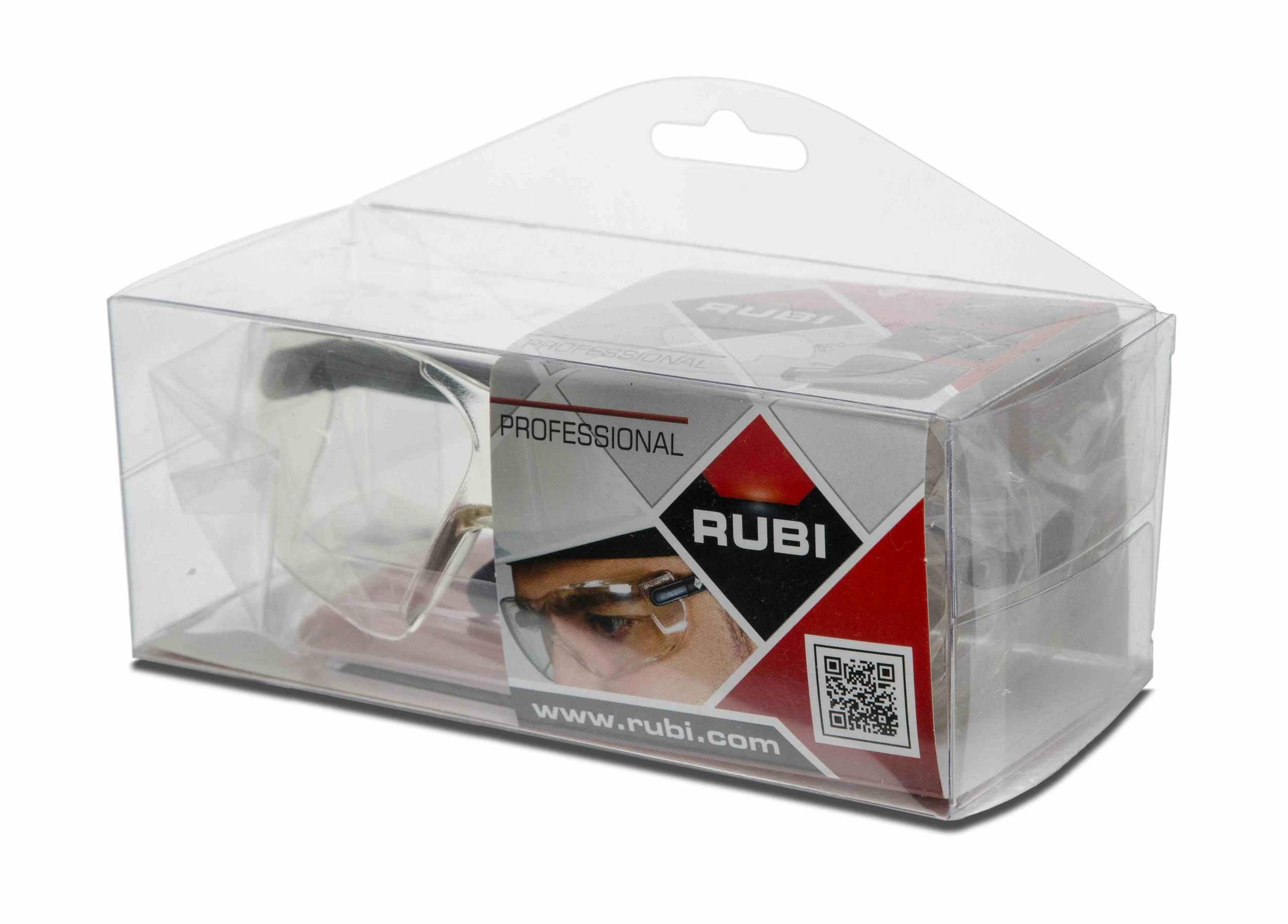 80918-lunettes-de-securite-rubi-(3)