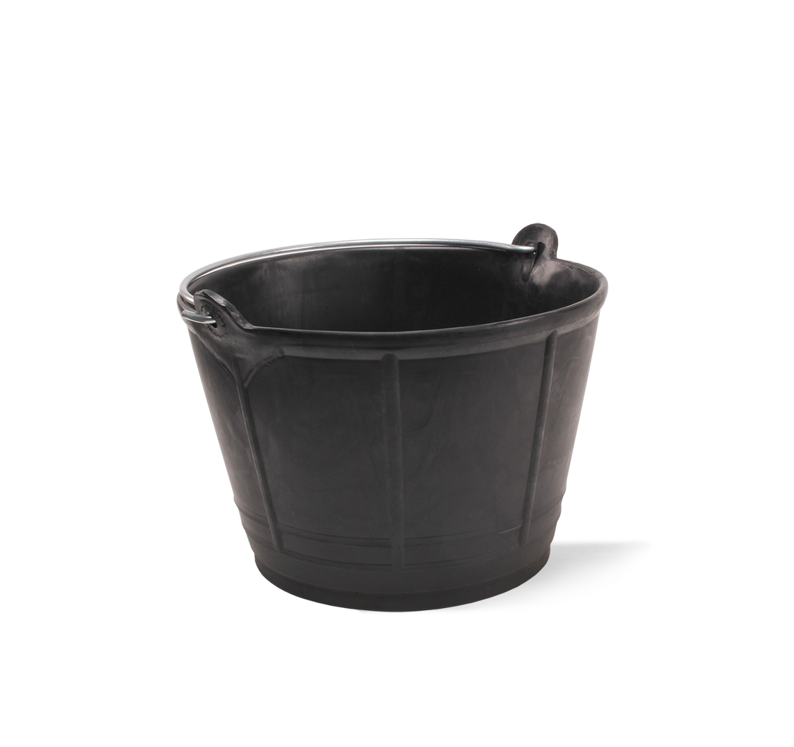 88770-seau-en-plastique-10-l-rubi3