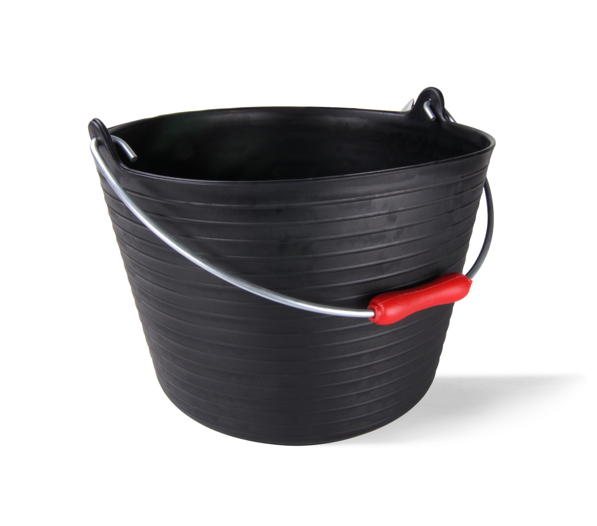 88772-auge-en-plastique-22-l-rubi