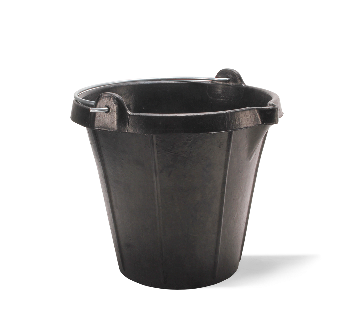 88775-seau-de-travail-en-plastique-gradue-avec-bec-15-l-rubi
