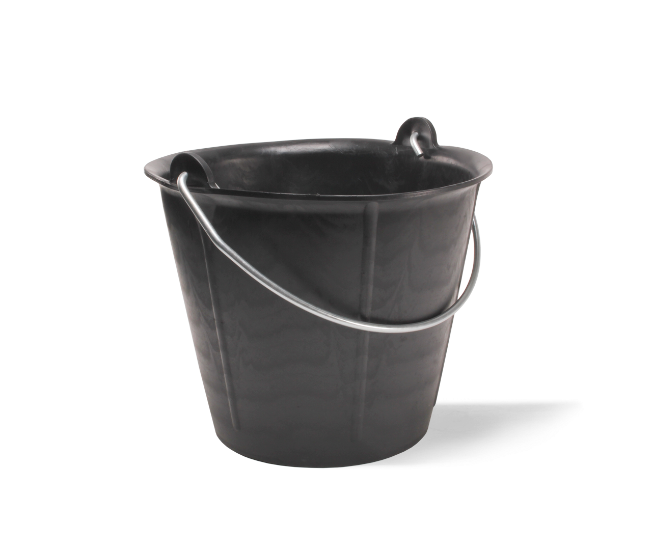 88776-seau-de-travail-en-plastique-gradue-12-l-rubi