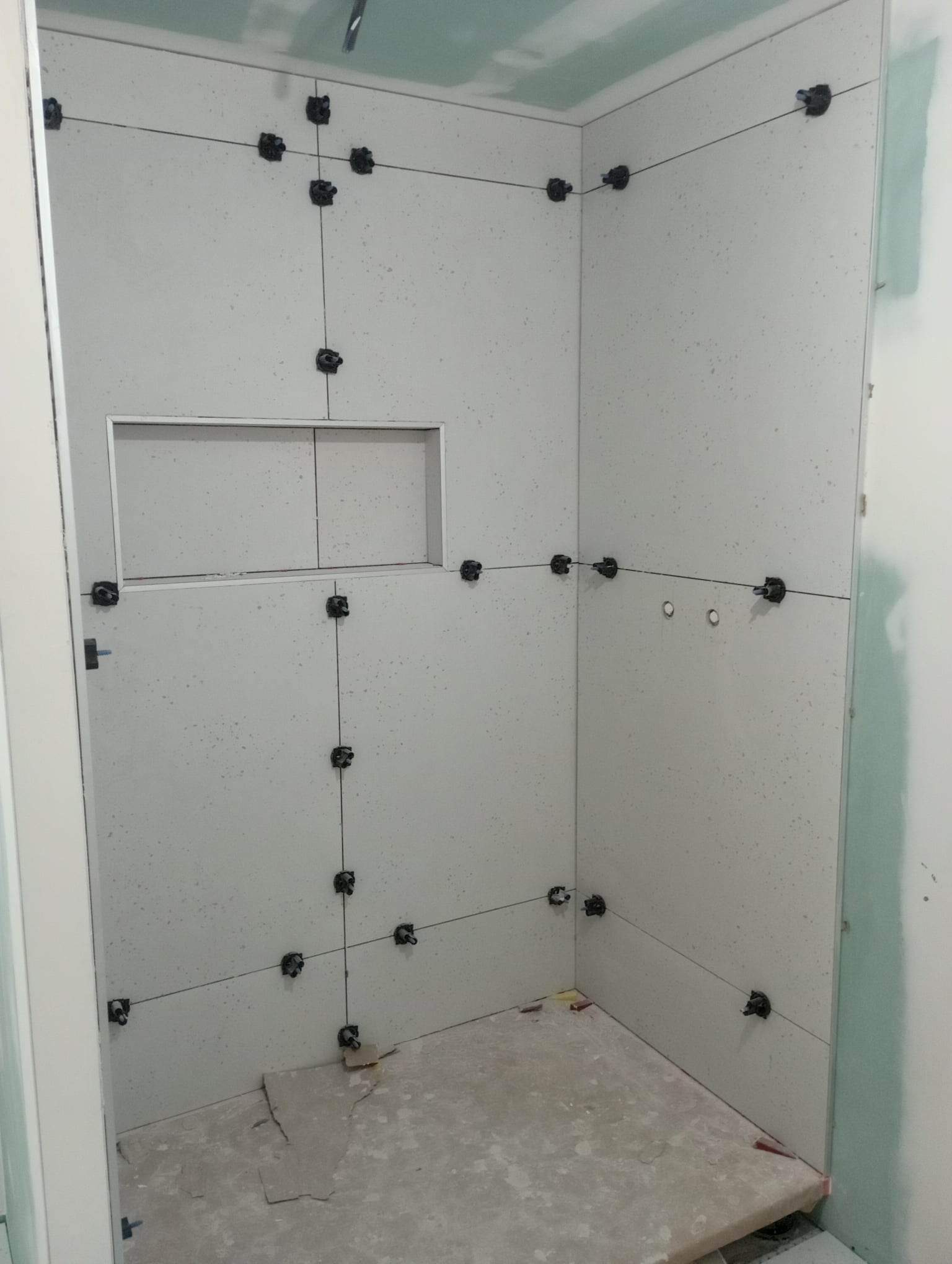 pro-leveling-3-2-3-mm