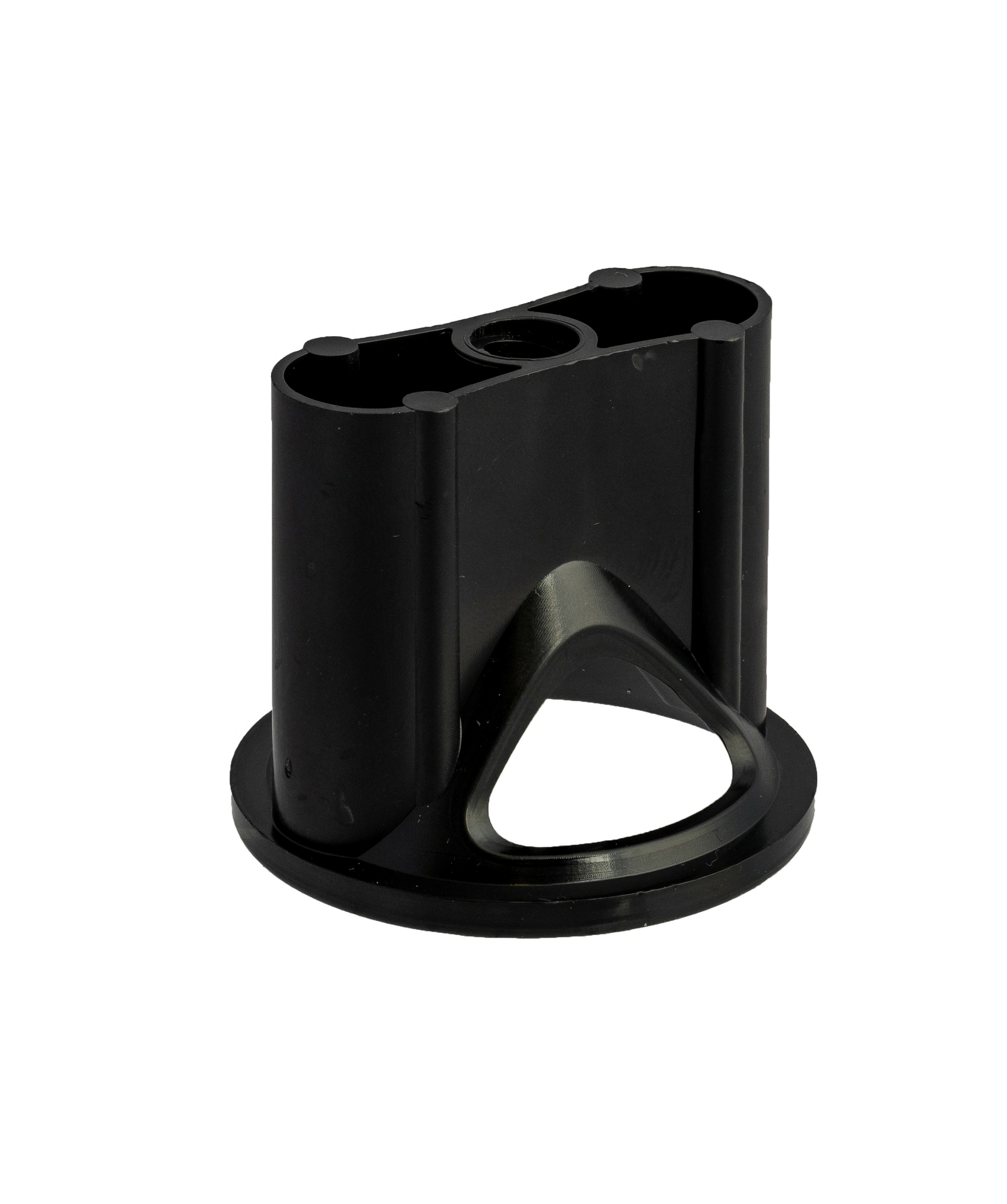 pro-leveling-55