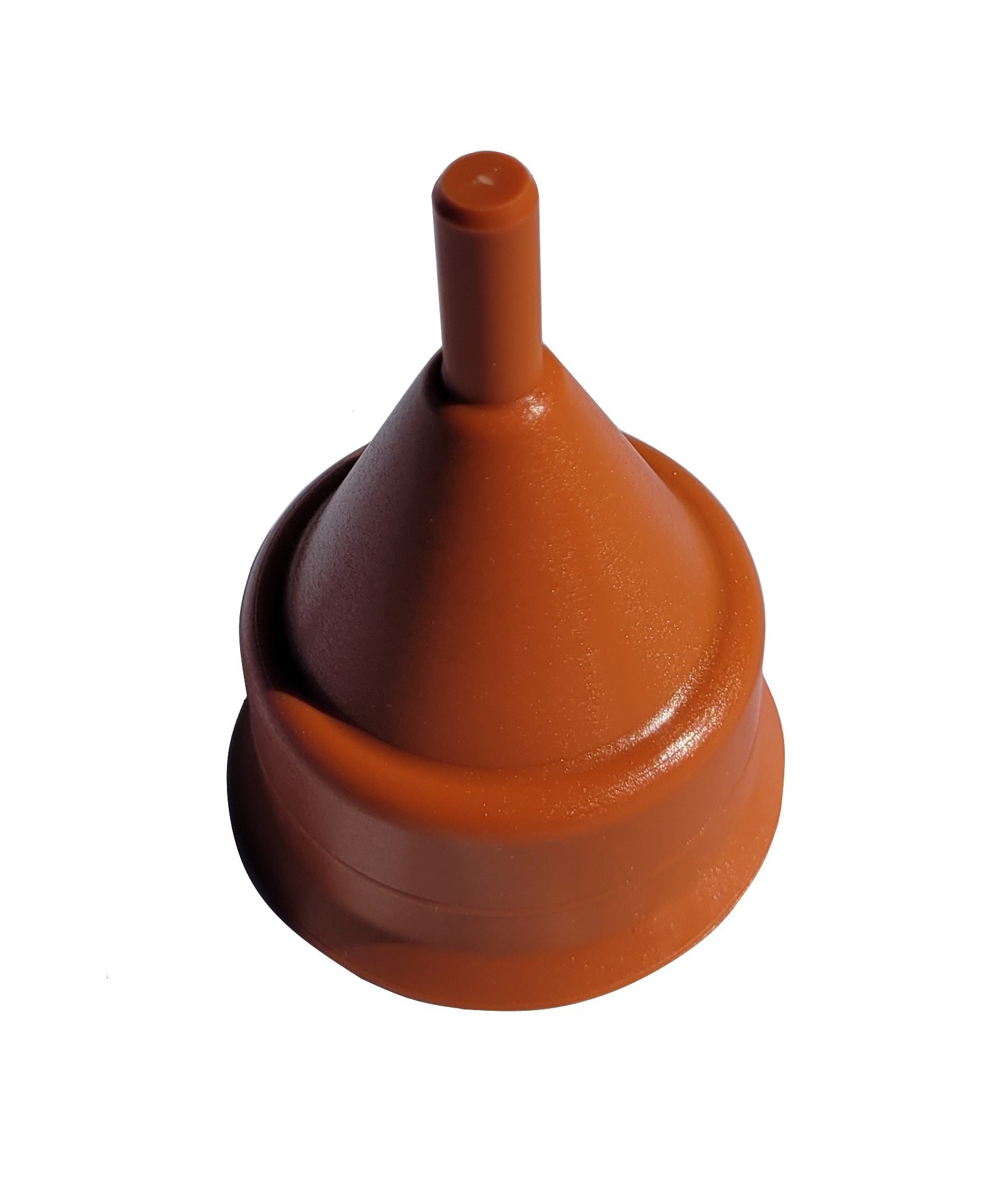 accessoire-a-devisser-pro-leverling