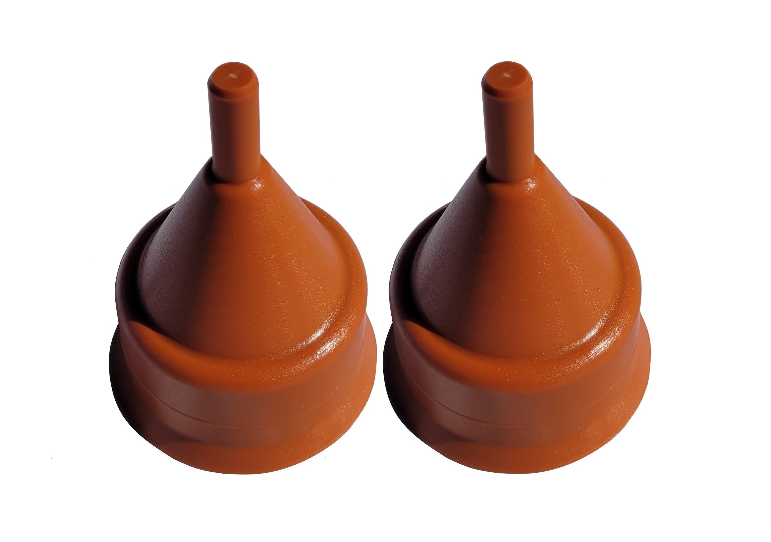 accessoire-a-devisser-pro-leverling-2