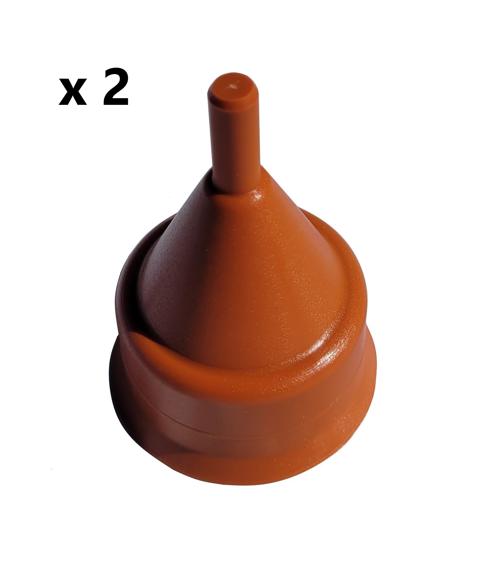 accessoire-a-devisser-pro-leverling-x22