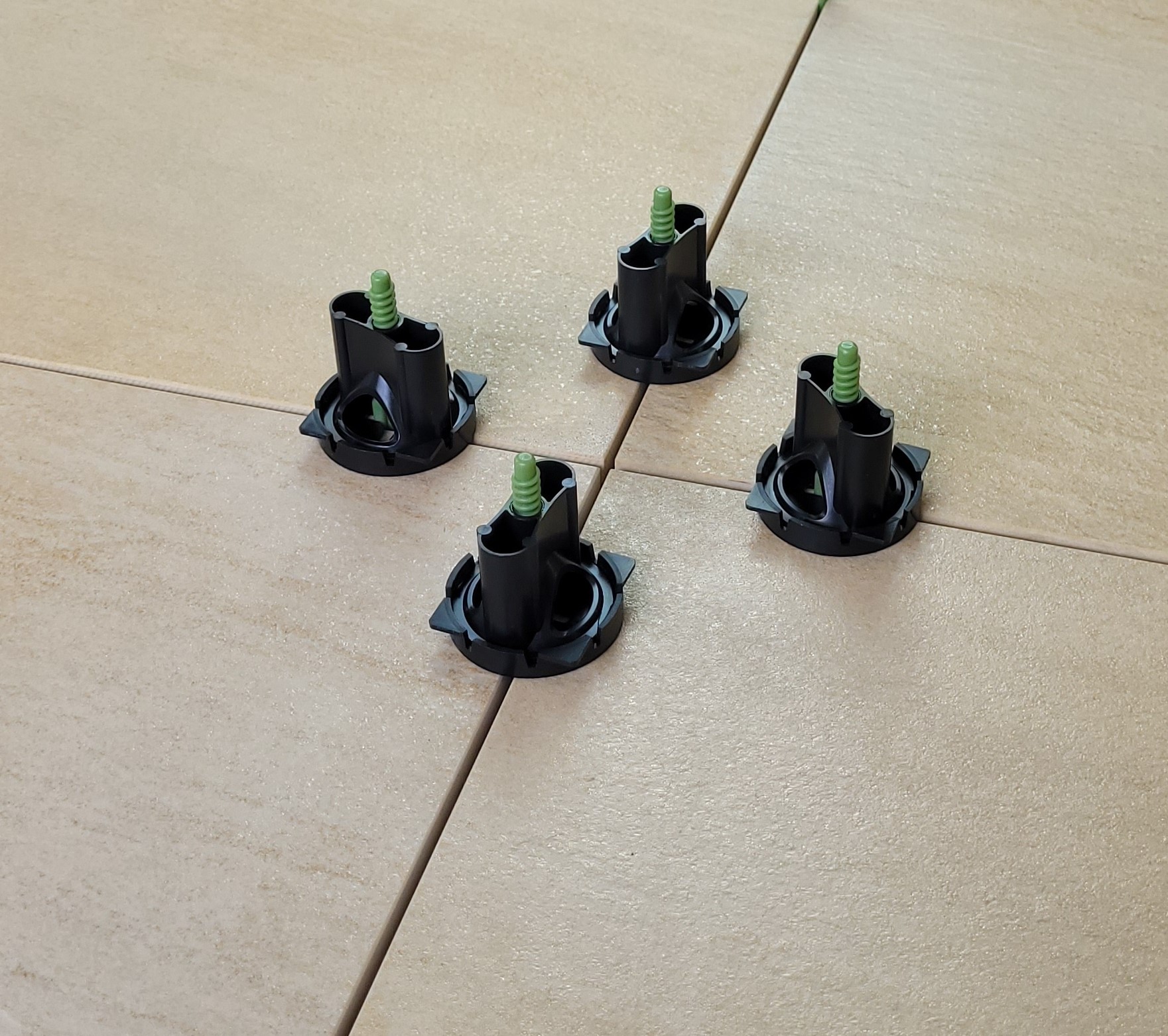 pro-leveling-3mm-(2)