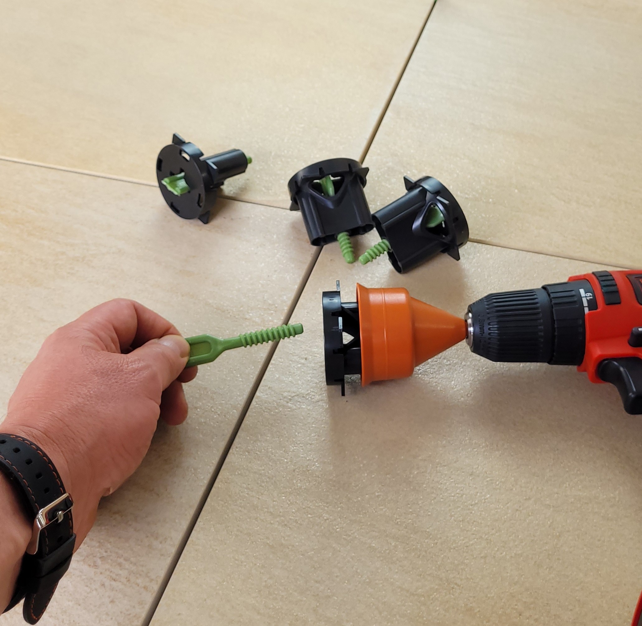 pro-leveling-3mm-(13)