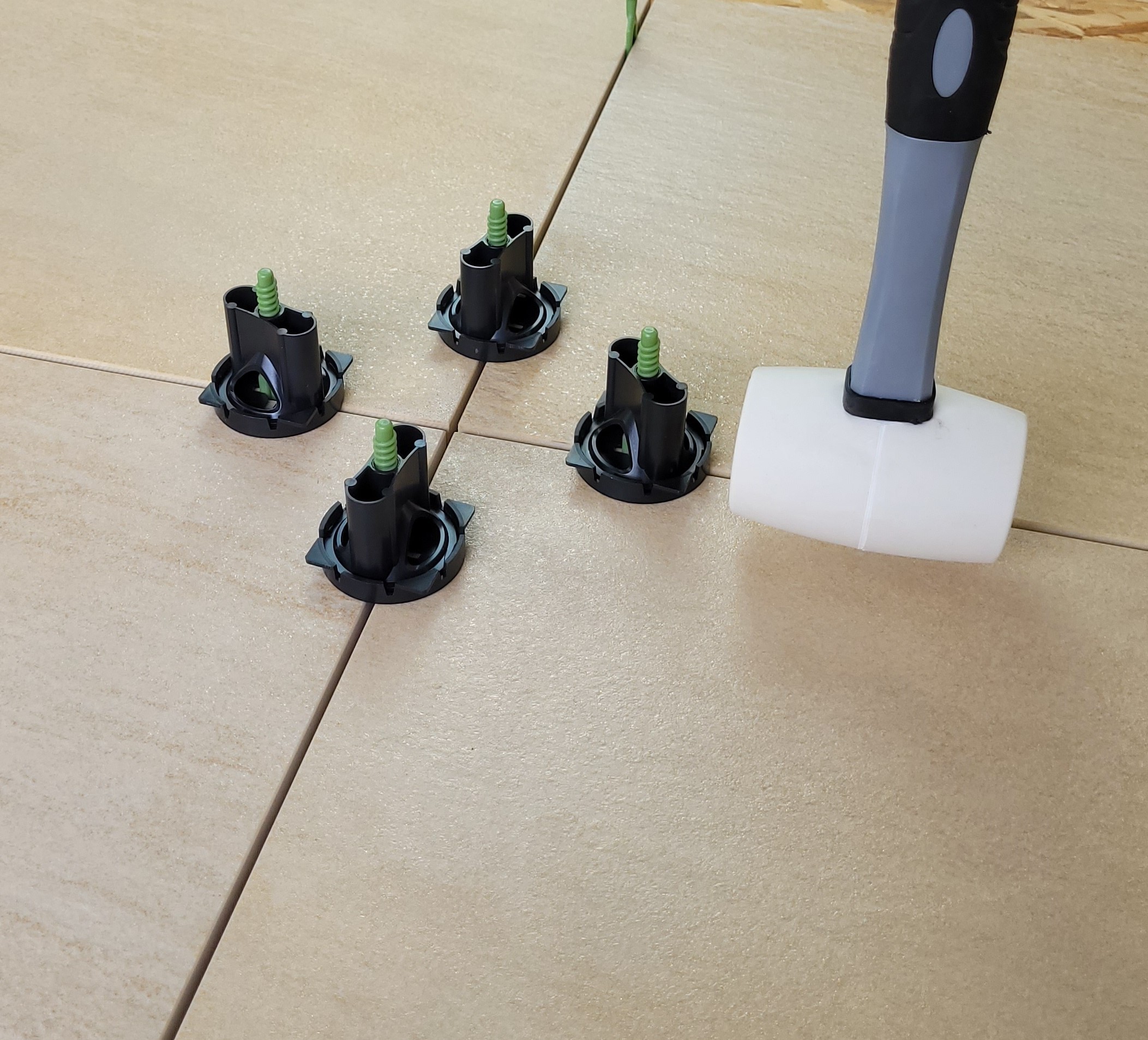 pro-leveling-3mm-(5)