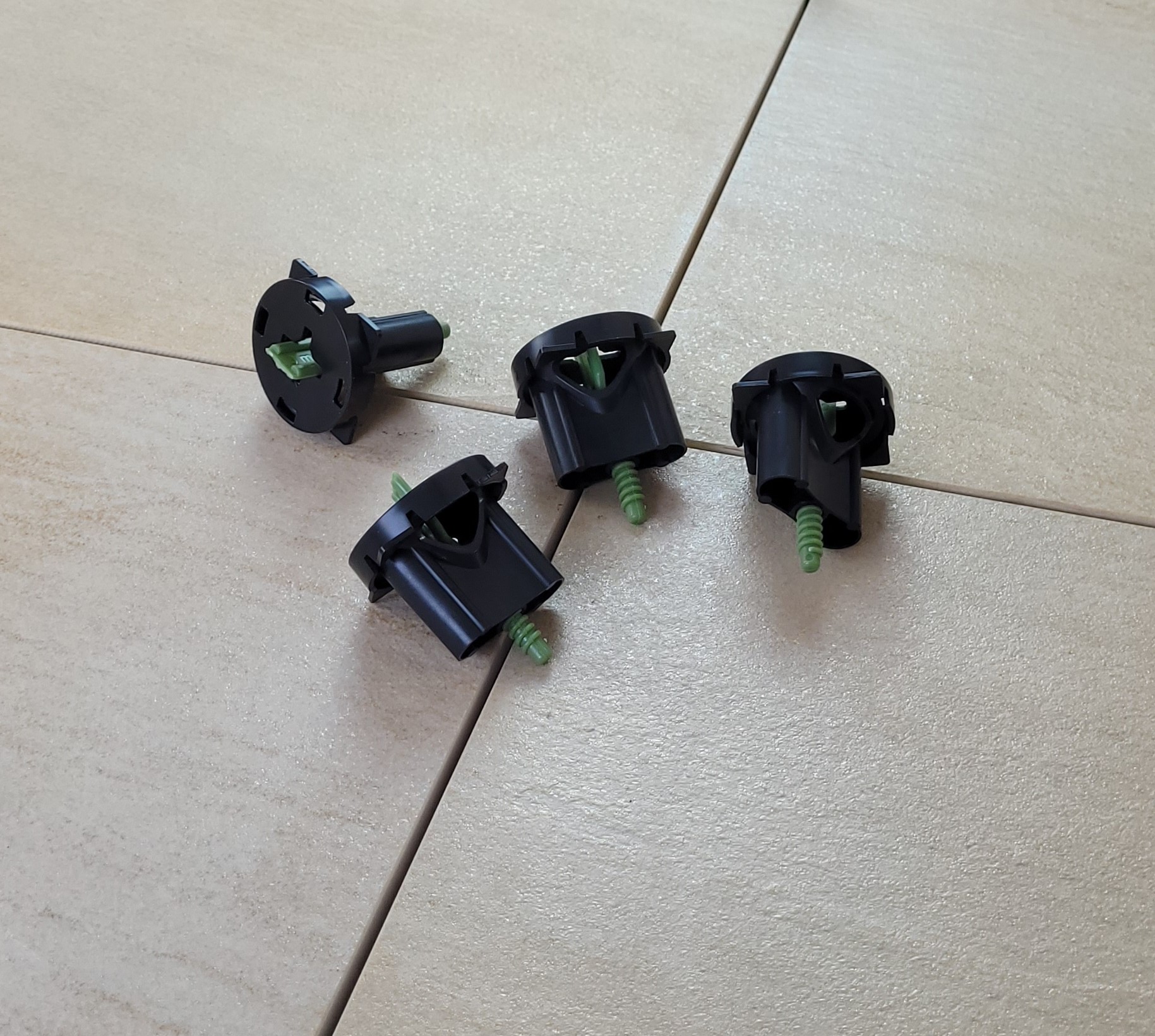 pro-leveling-3mm-(6)