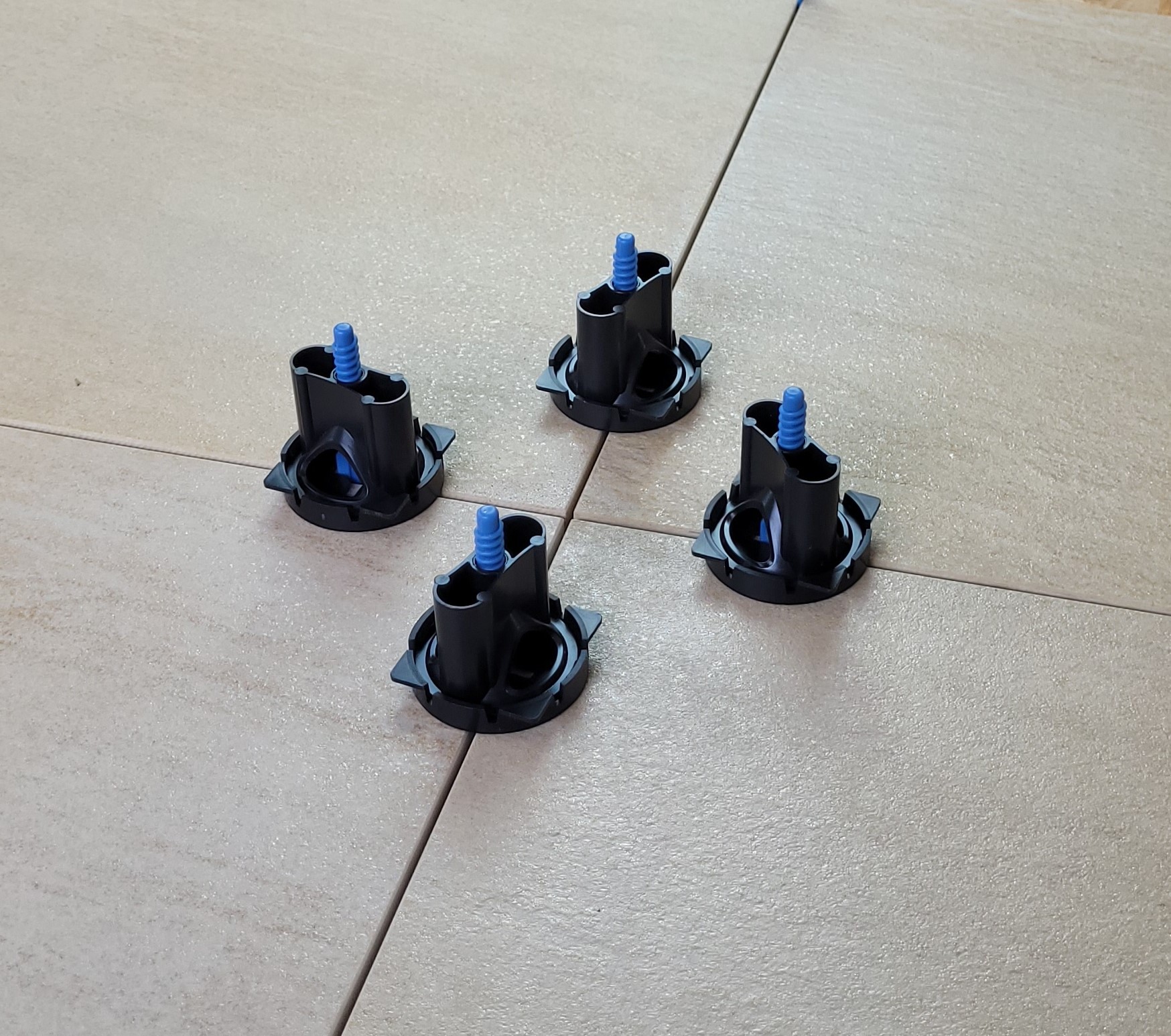 pro-leveling-2mm-(6)