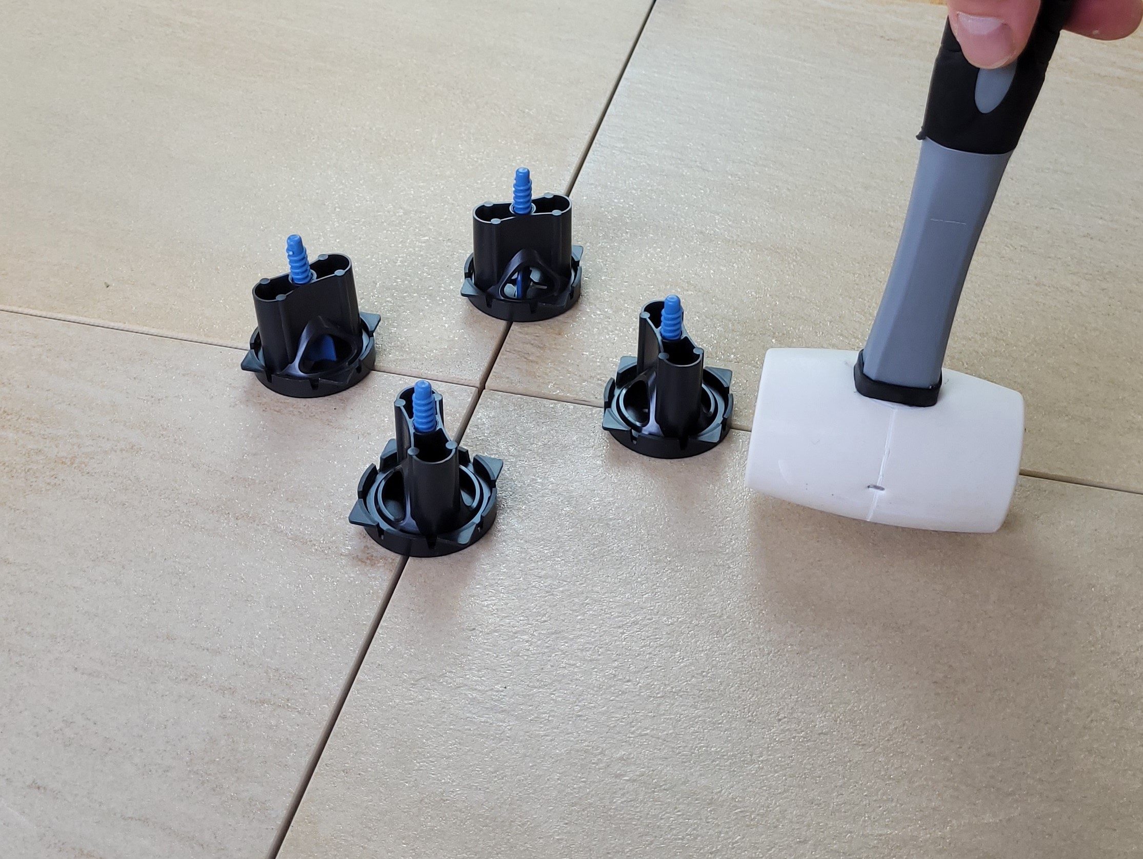 pro-leveling-1mm-(7)
