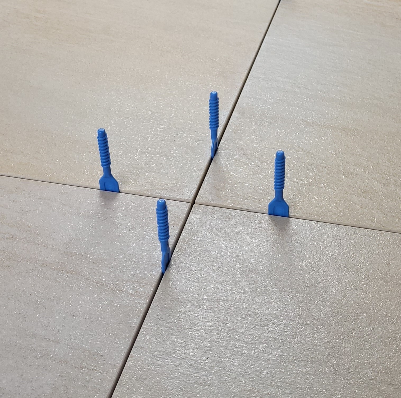pro-leveling-2mm