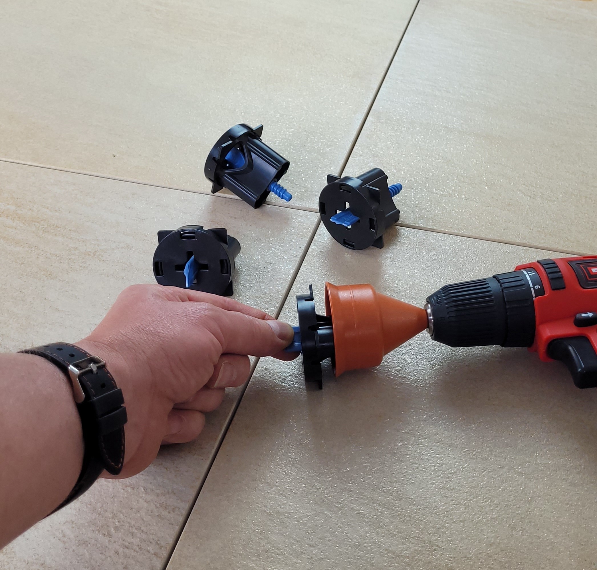 pro-leveling-2mm-(10)