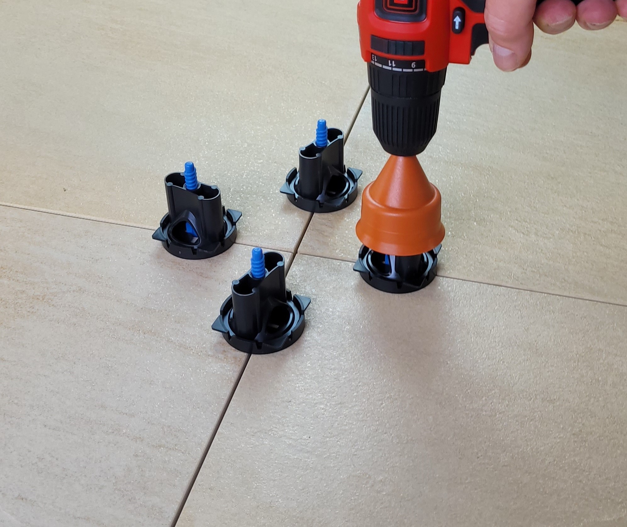 pro-leveling-2mm-(9)