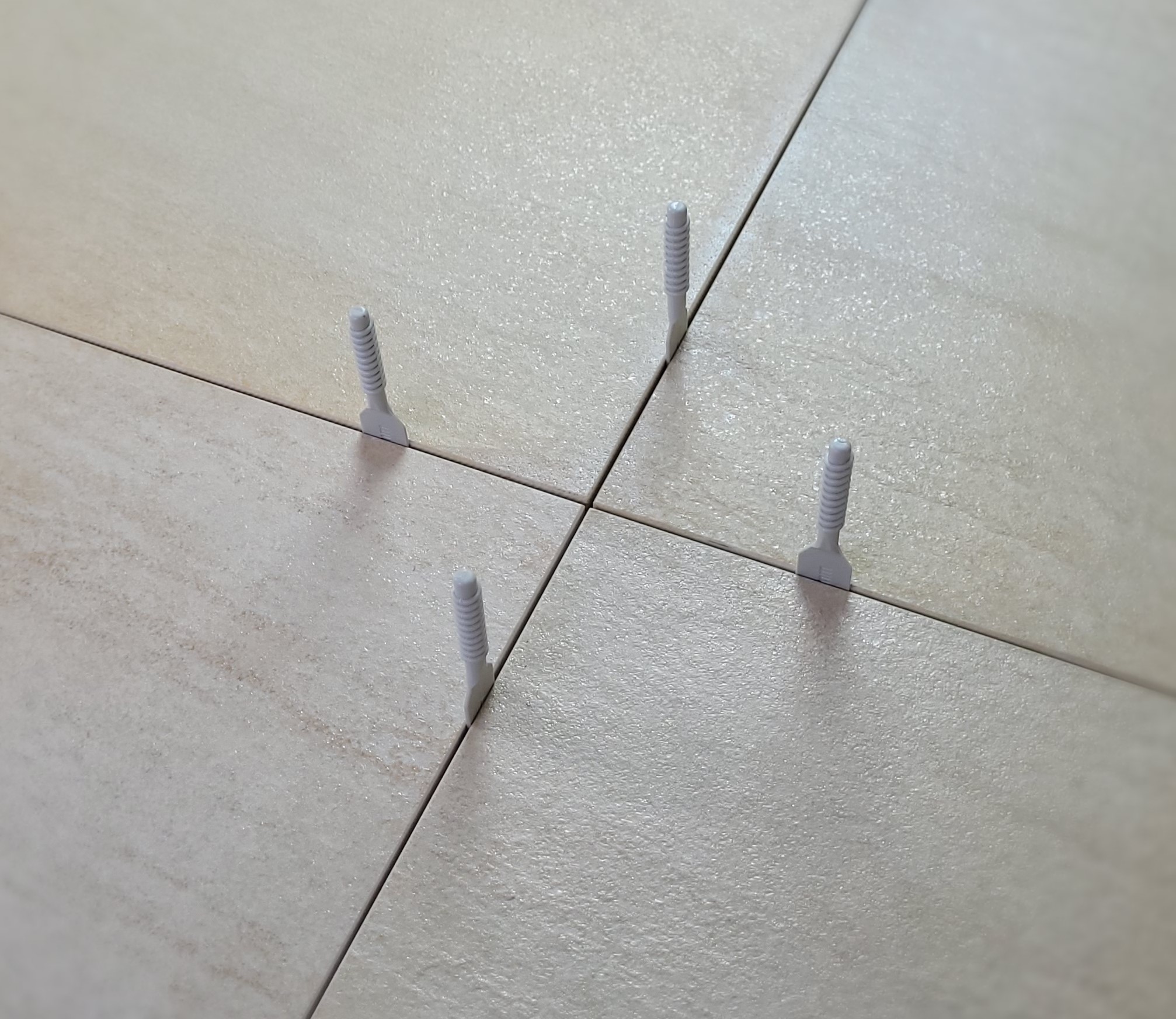 pro-leveling-1mm-12