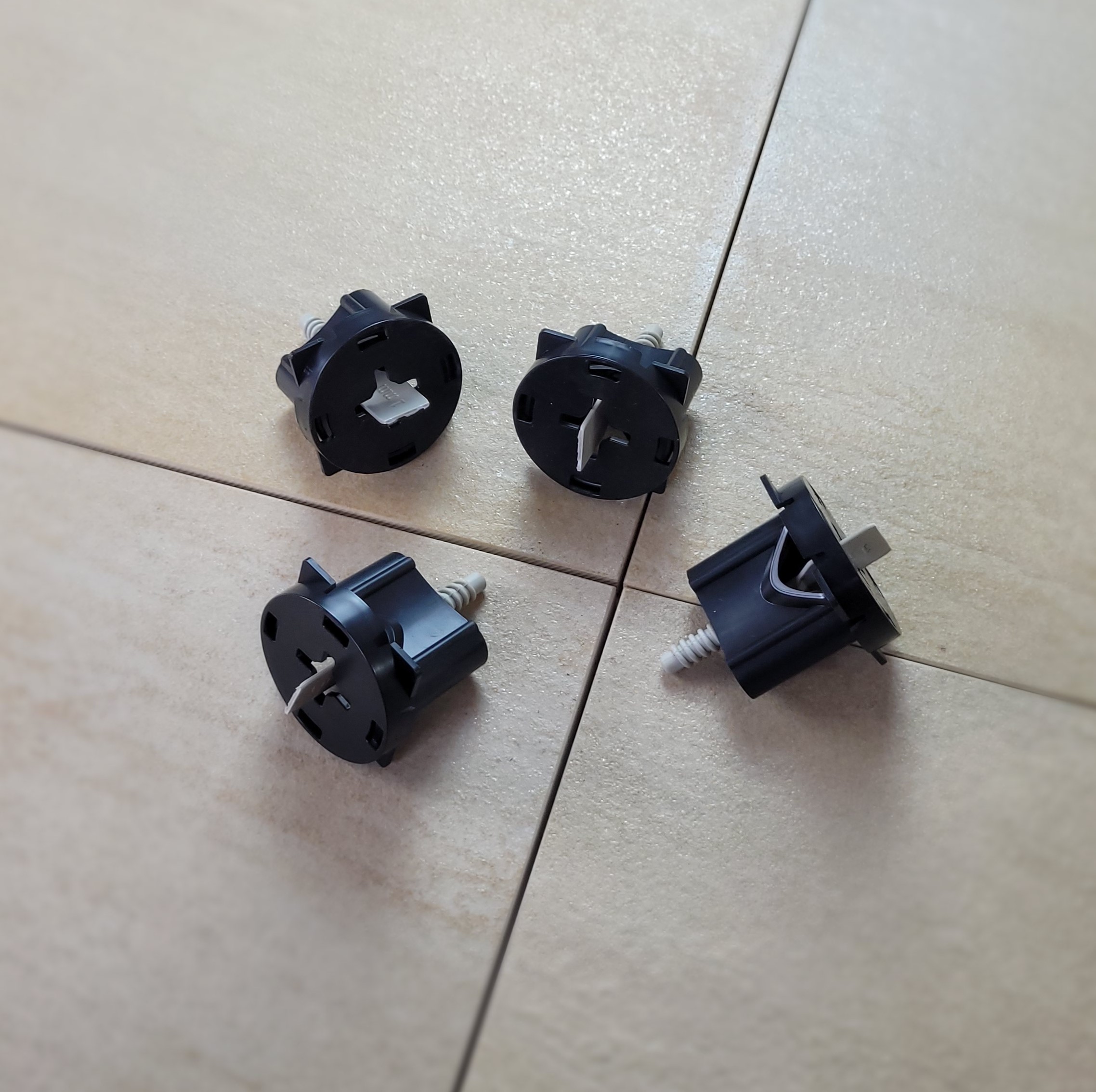 pro-leveling-1mm-3