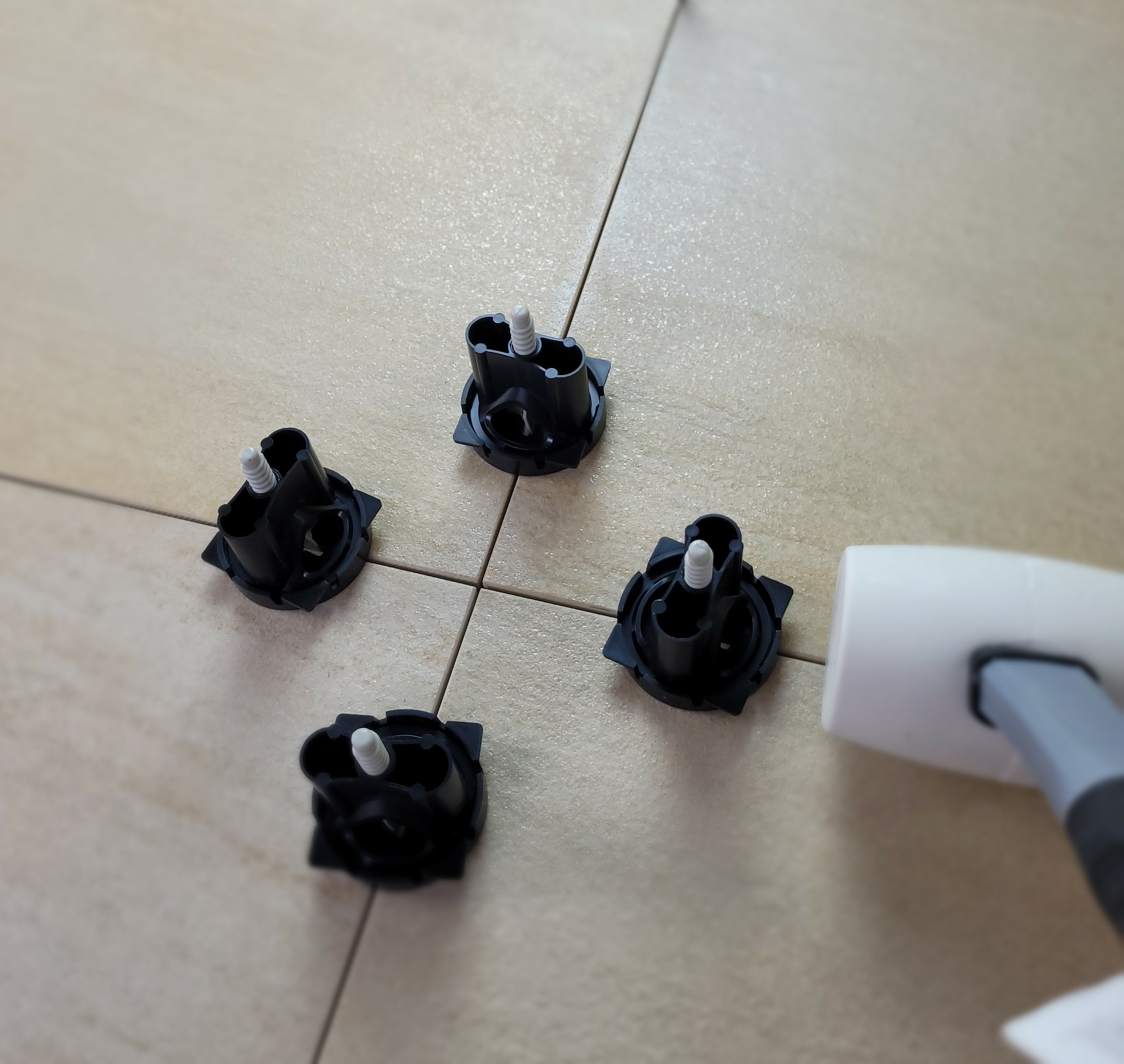 pro-leveling-1mm-2