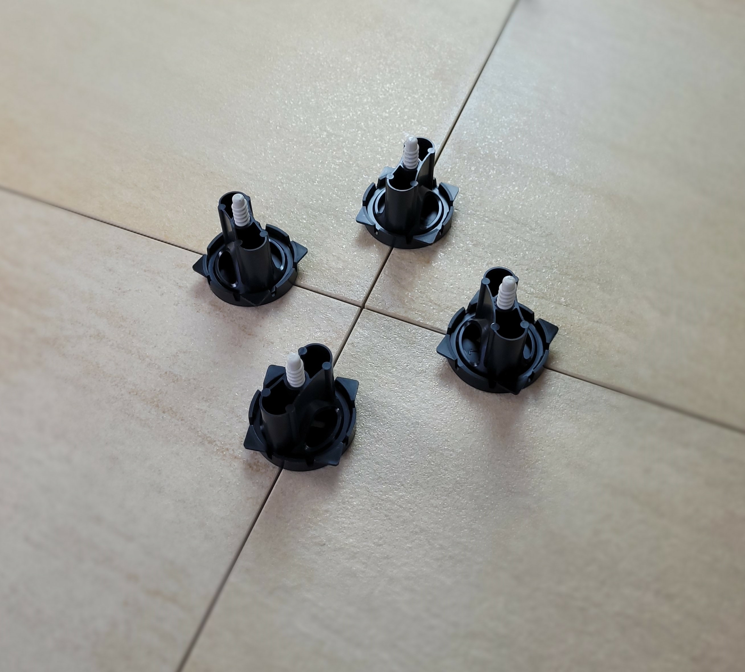 pro-leveling-1mm-15