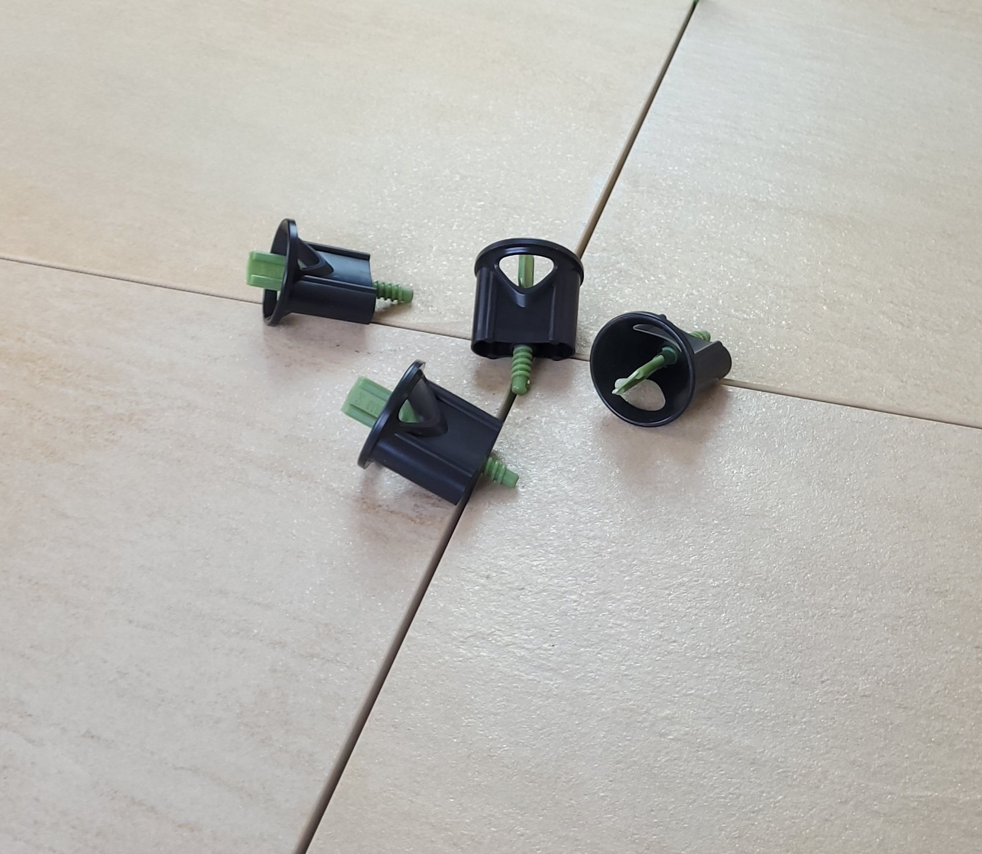 pro-leveling-3mm-(5)