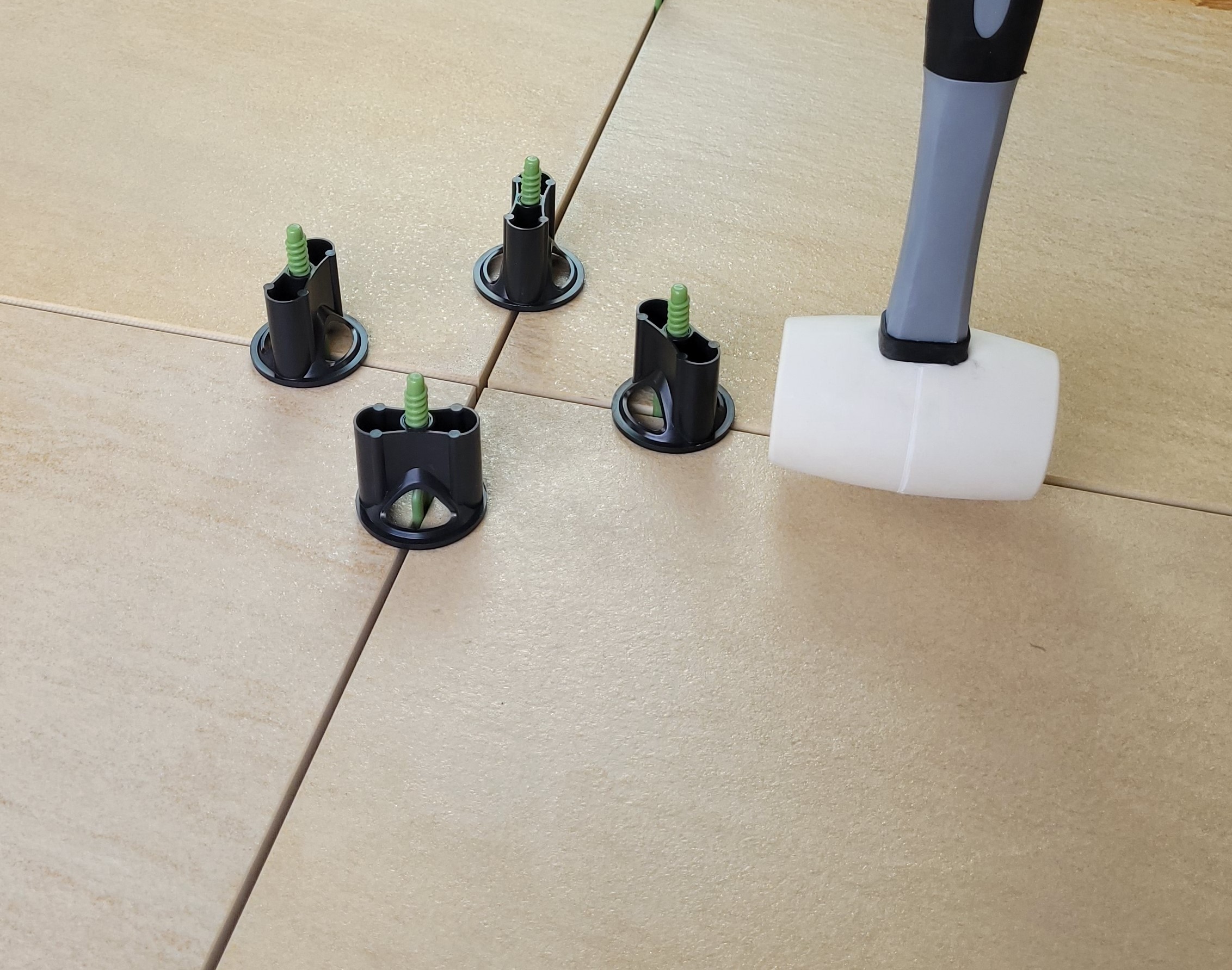 pro-leveling-3mm-(8)