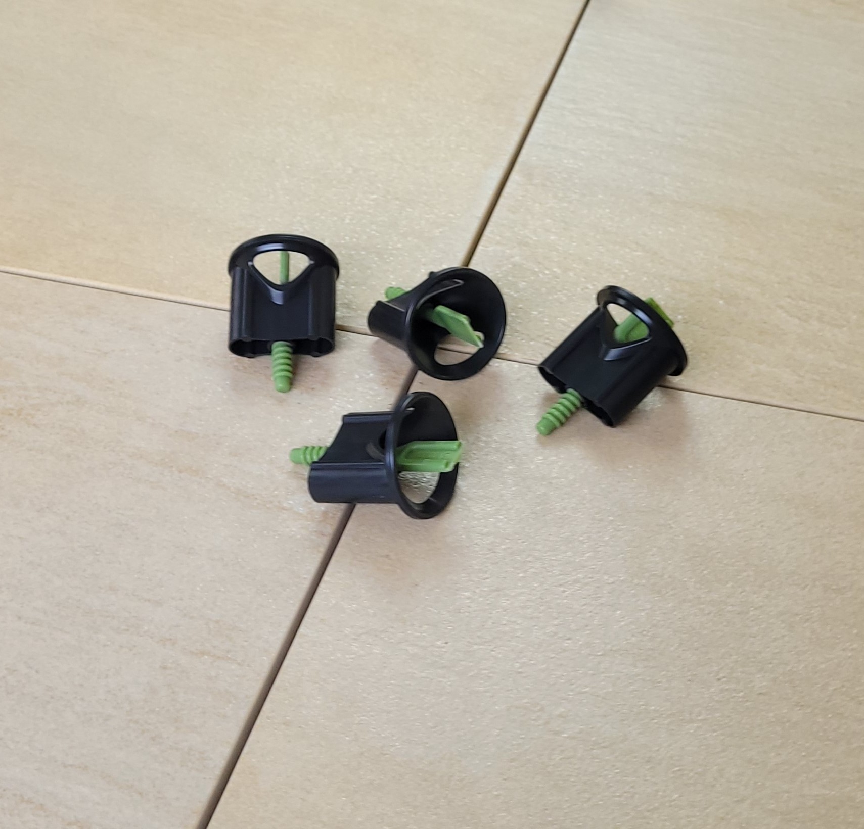 pro-leveling-3mm-(9)