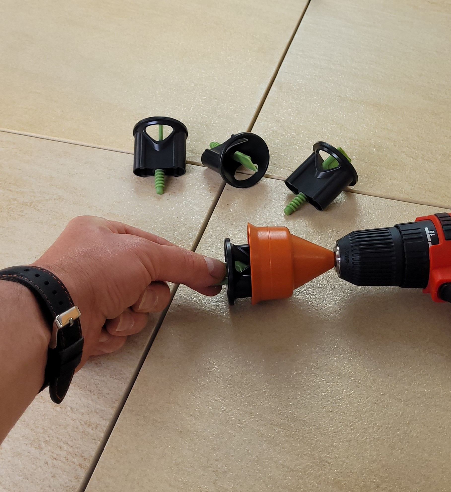 pro-leveling-3mm-(10)