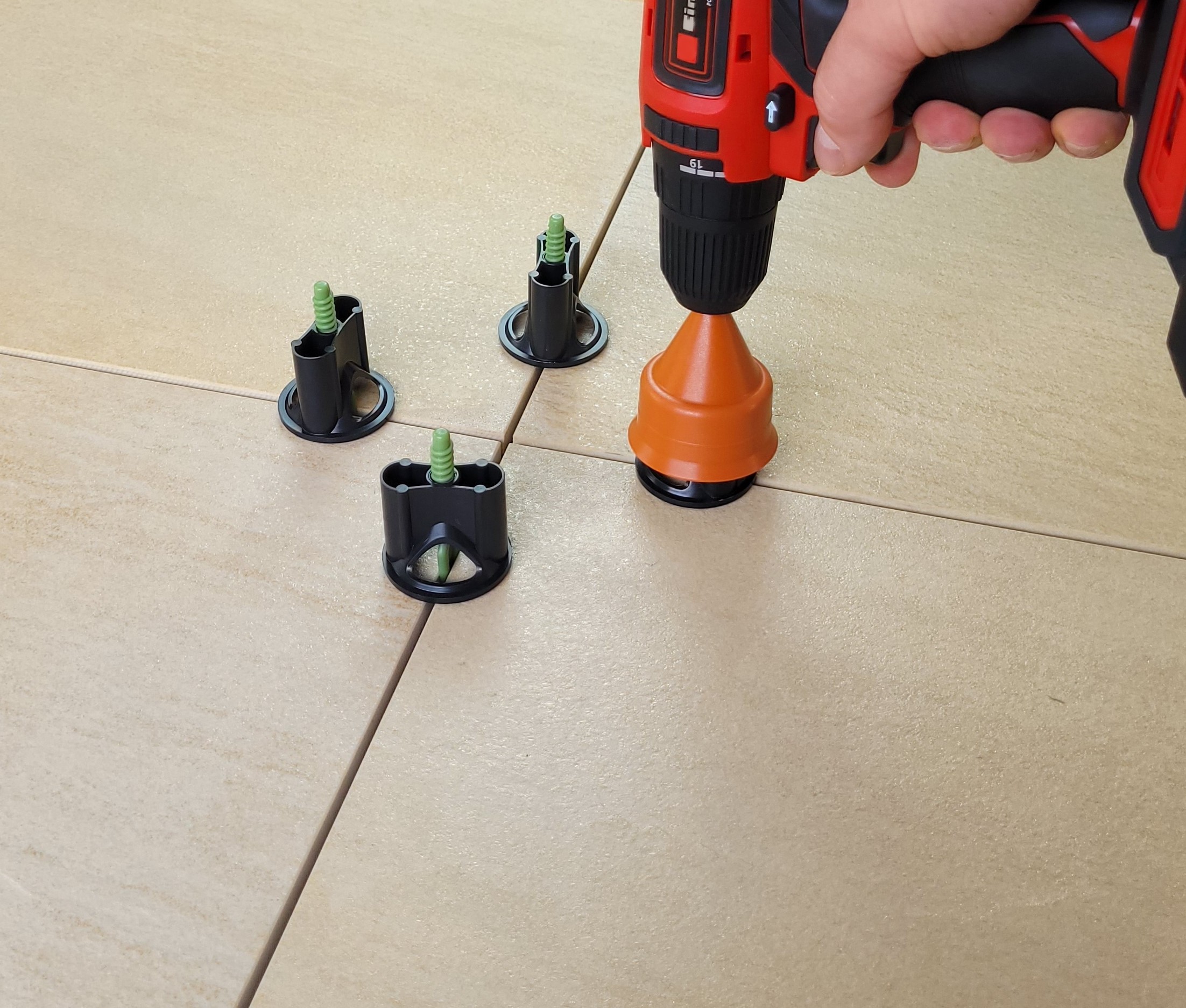 pro-leveling-3mm-(6)