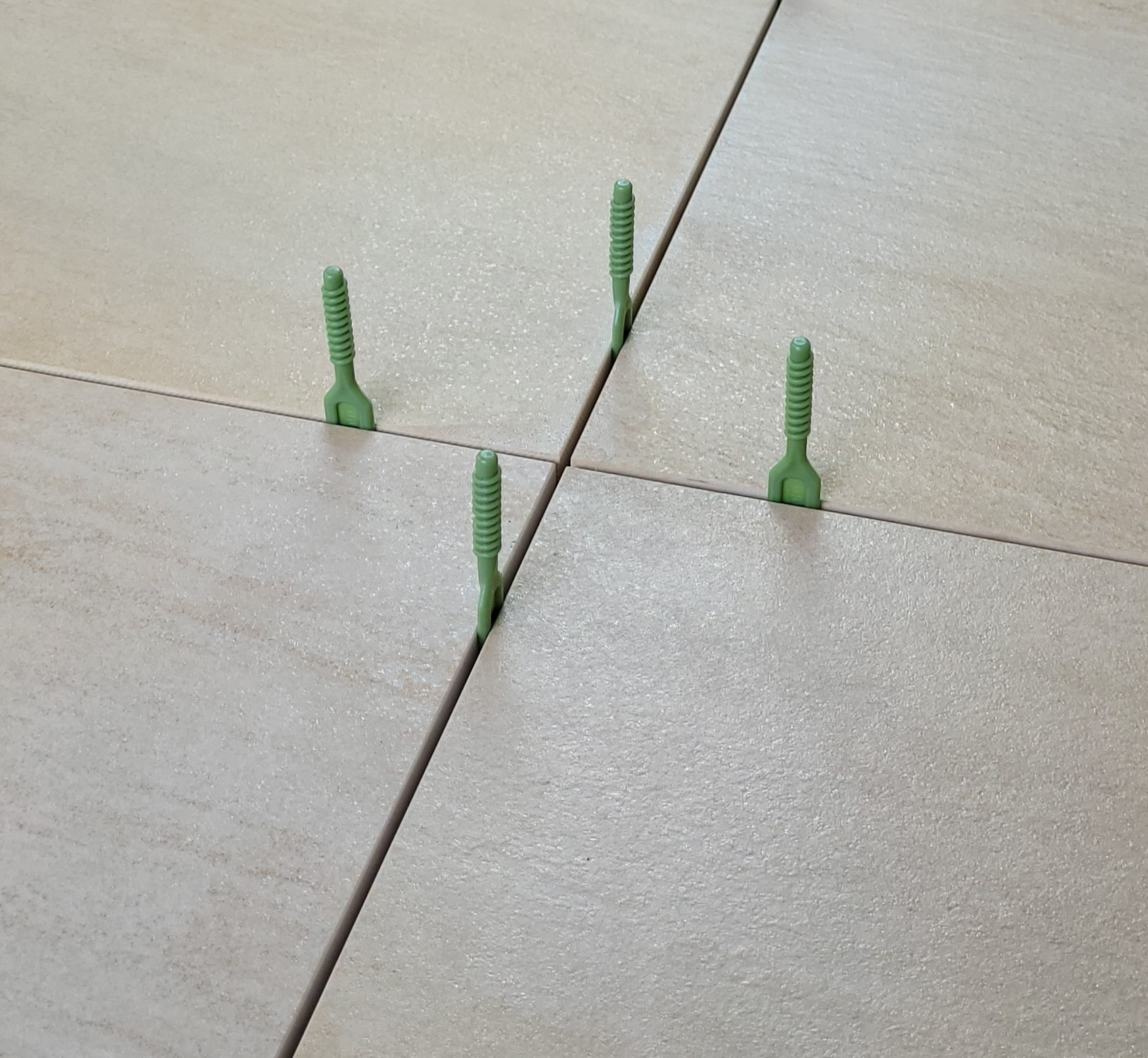 pro-leveling-3mm