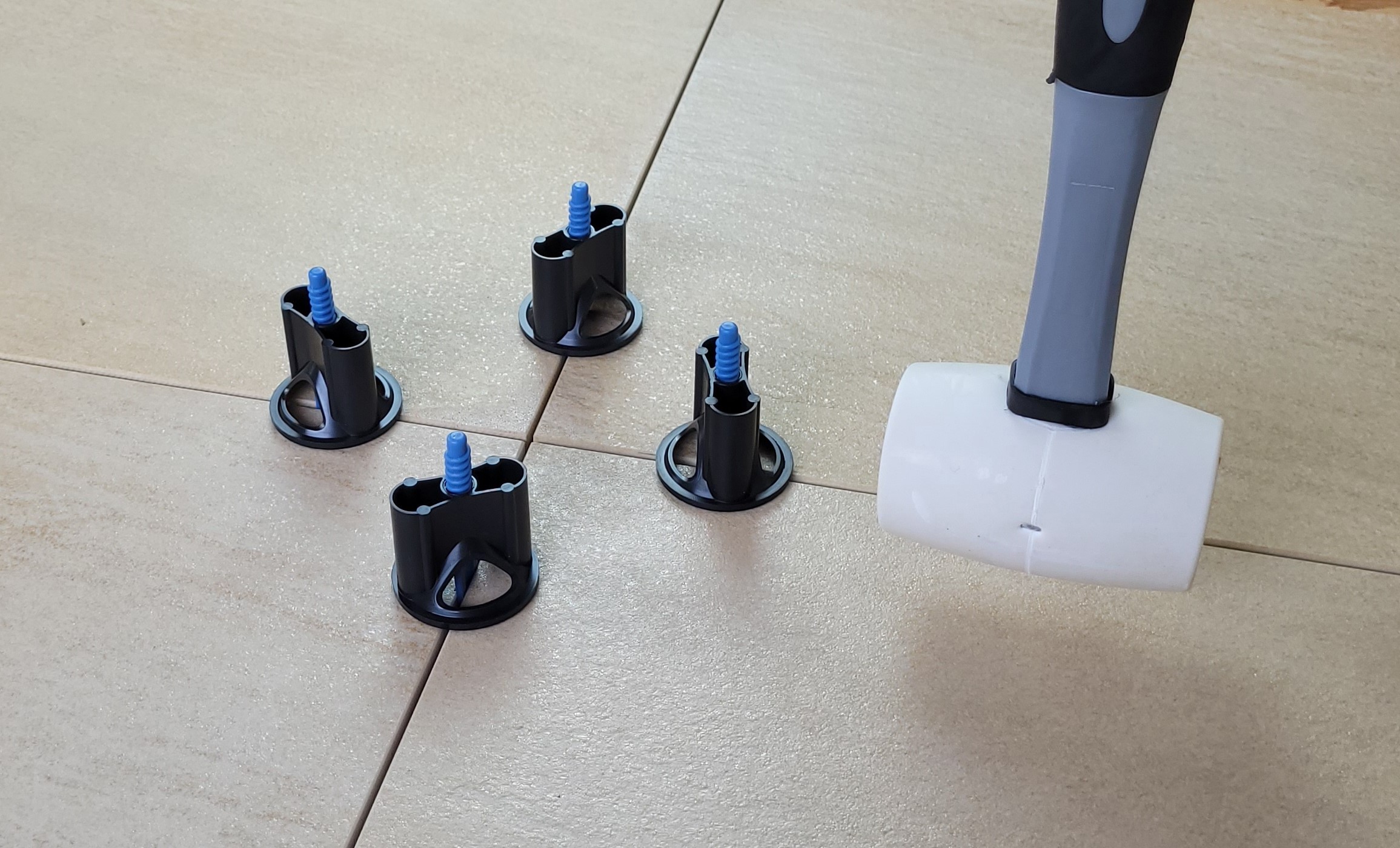 pro-leveling-2mm-(5)